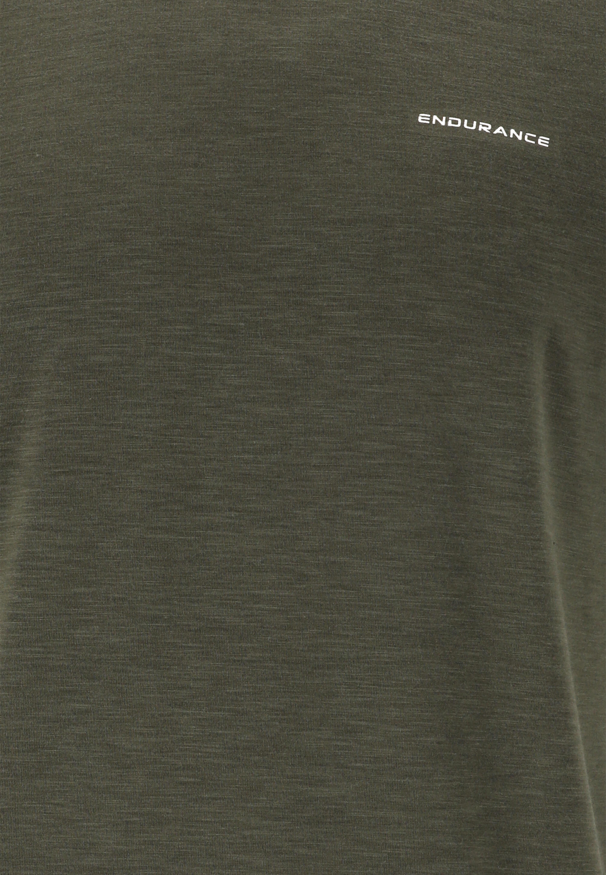 Maillot Endurance Peako 8/15