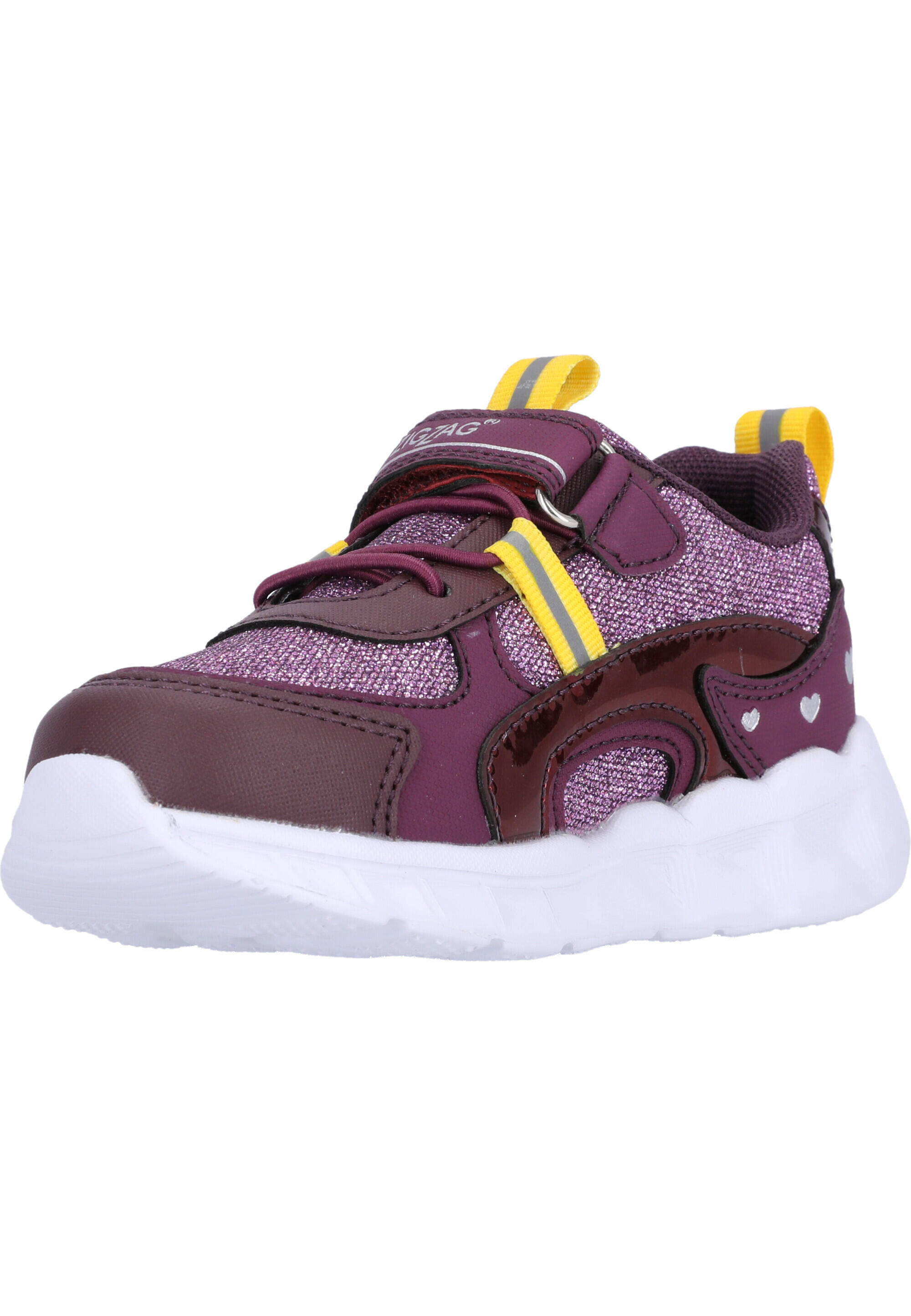 Lage sneakers Lelhate 9/15