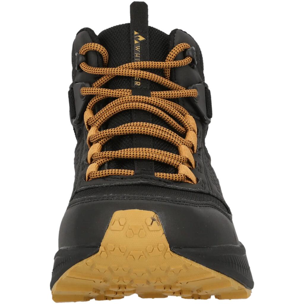 Hiking shoes Whistler Reid