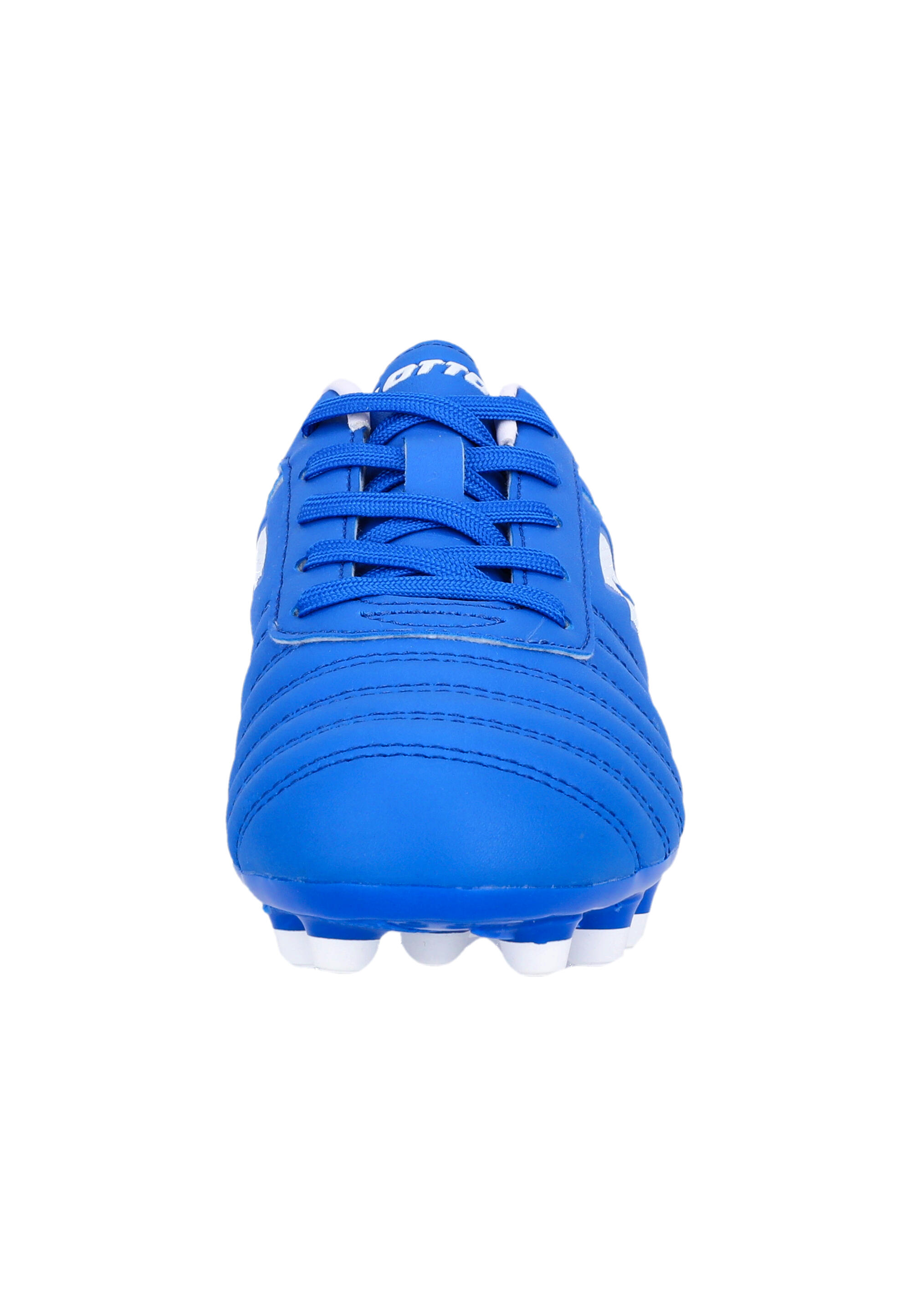 Fußballschuhe Stadio 700 AGM JR 8/15