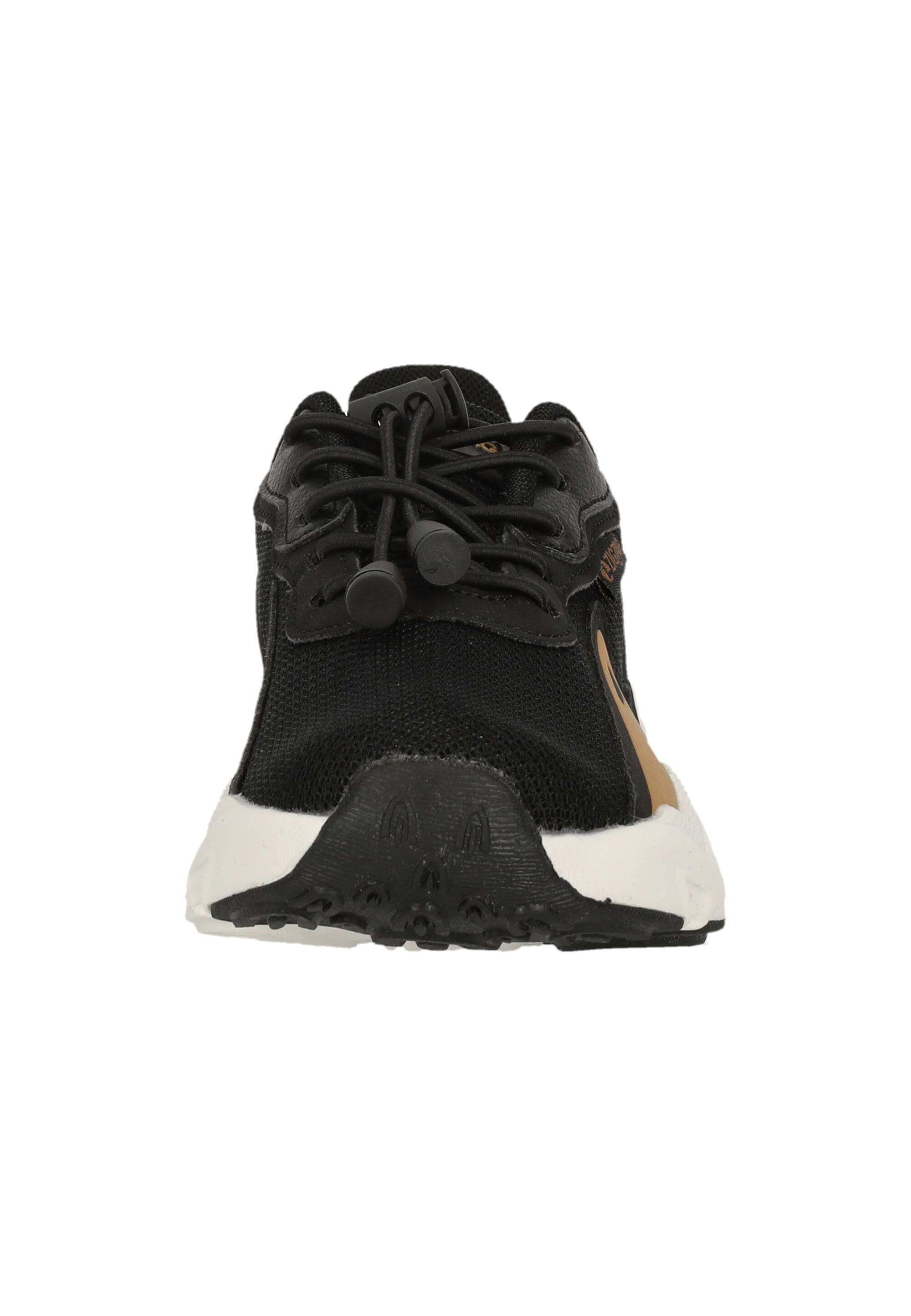 Sneaker Bavar 8/15