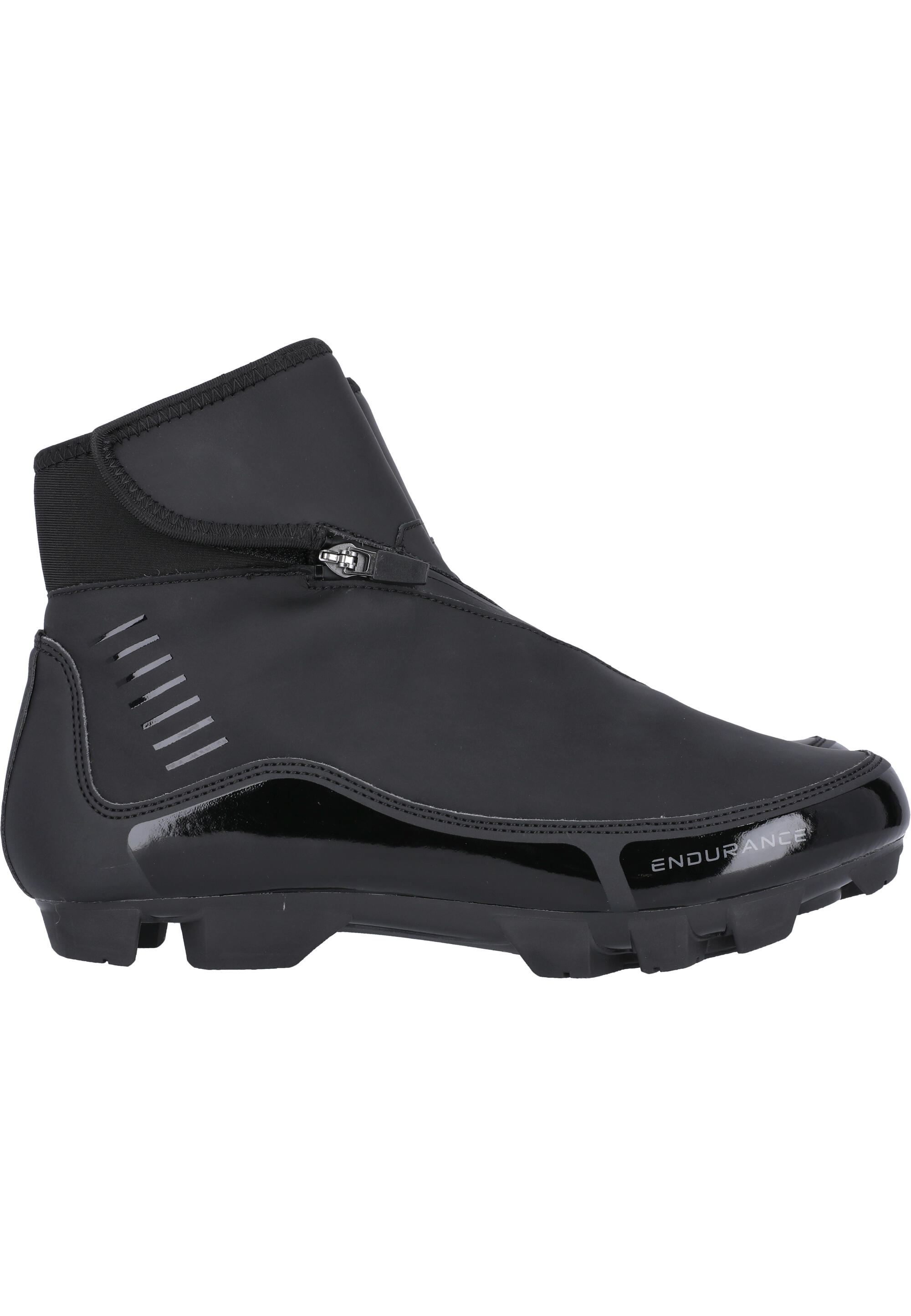 Fietsschoenen Rofart 8/15