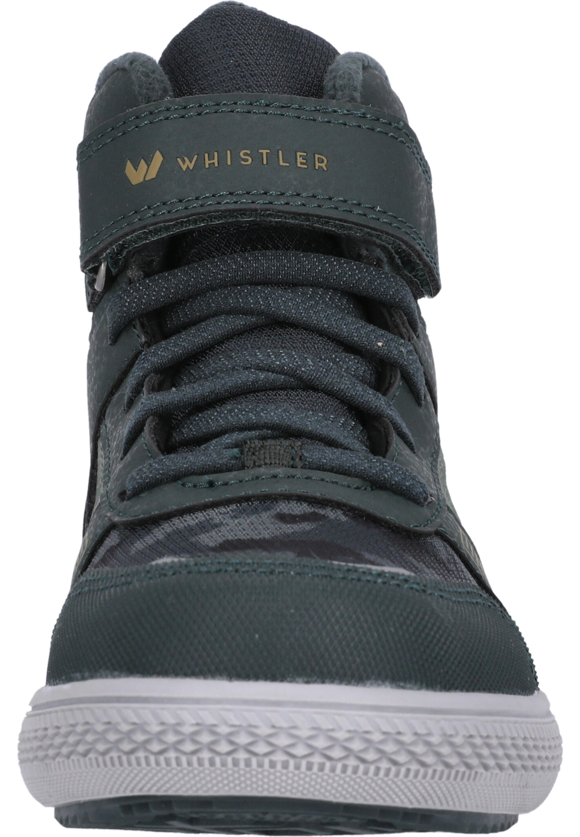 Kinderschuhe Whistler Casou 8/15