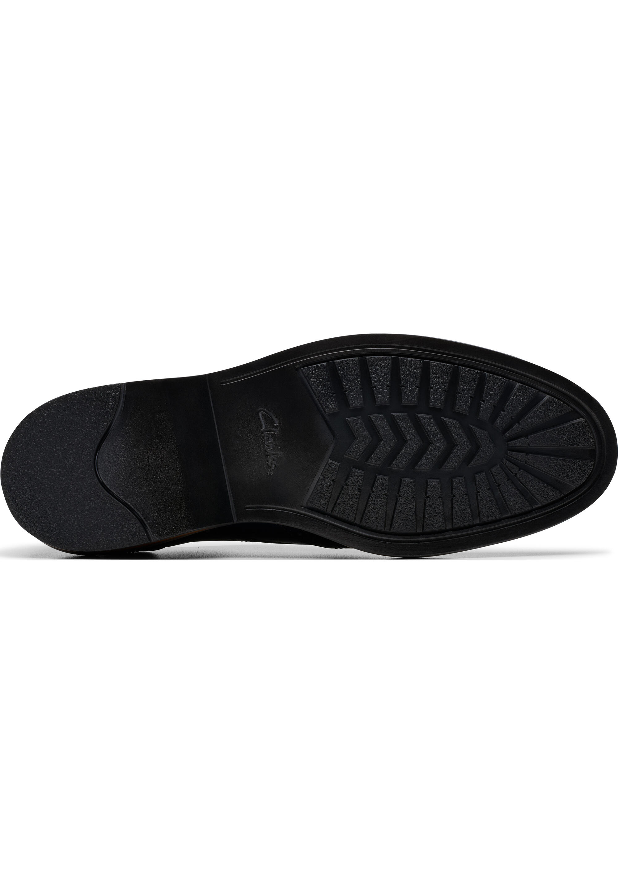 Business-Schuh Aldwin Limit 7/15