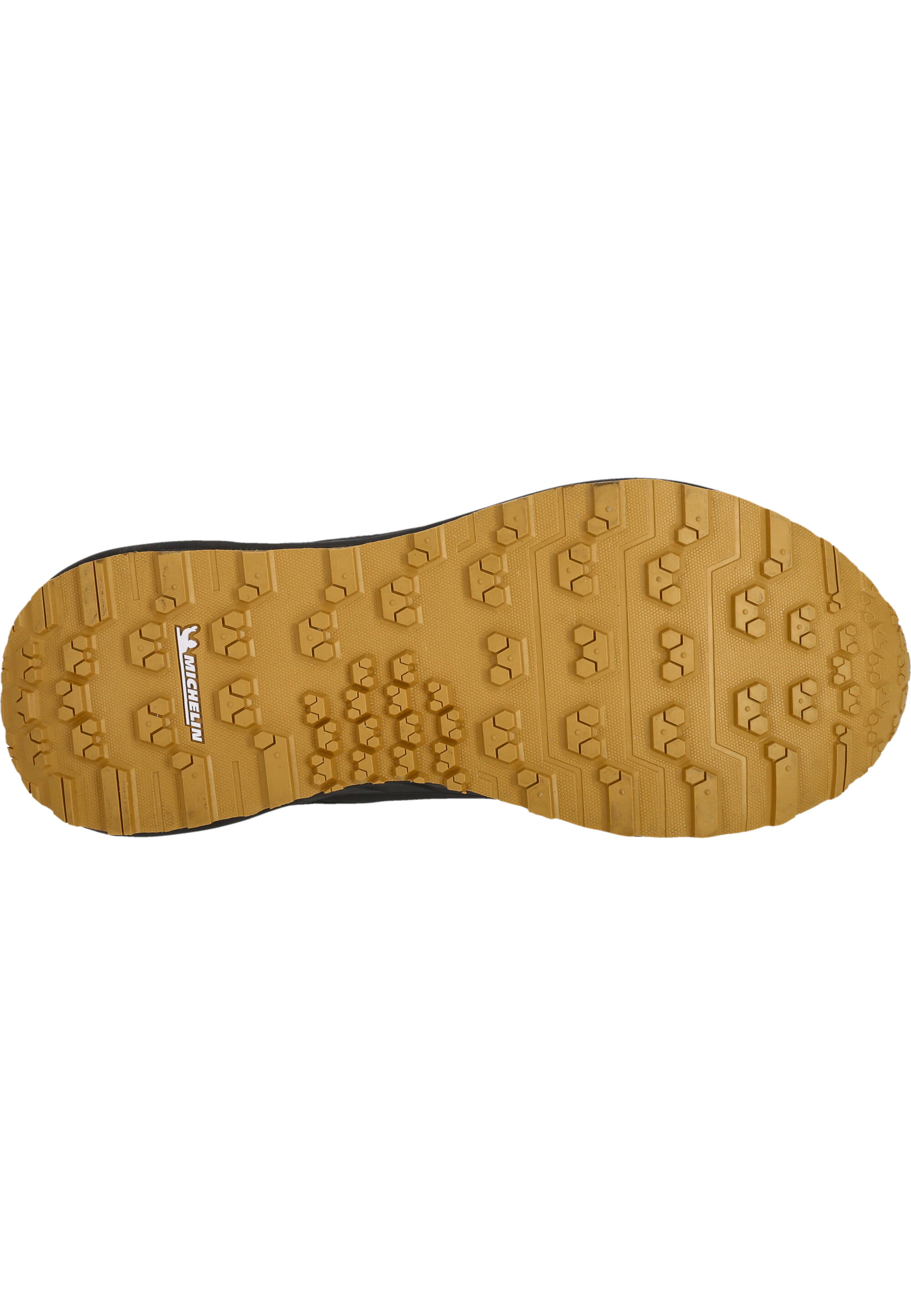 Sapatos para caminhadas Whistler Reid 7/15