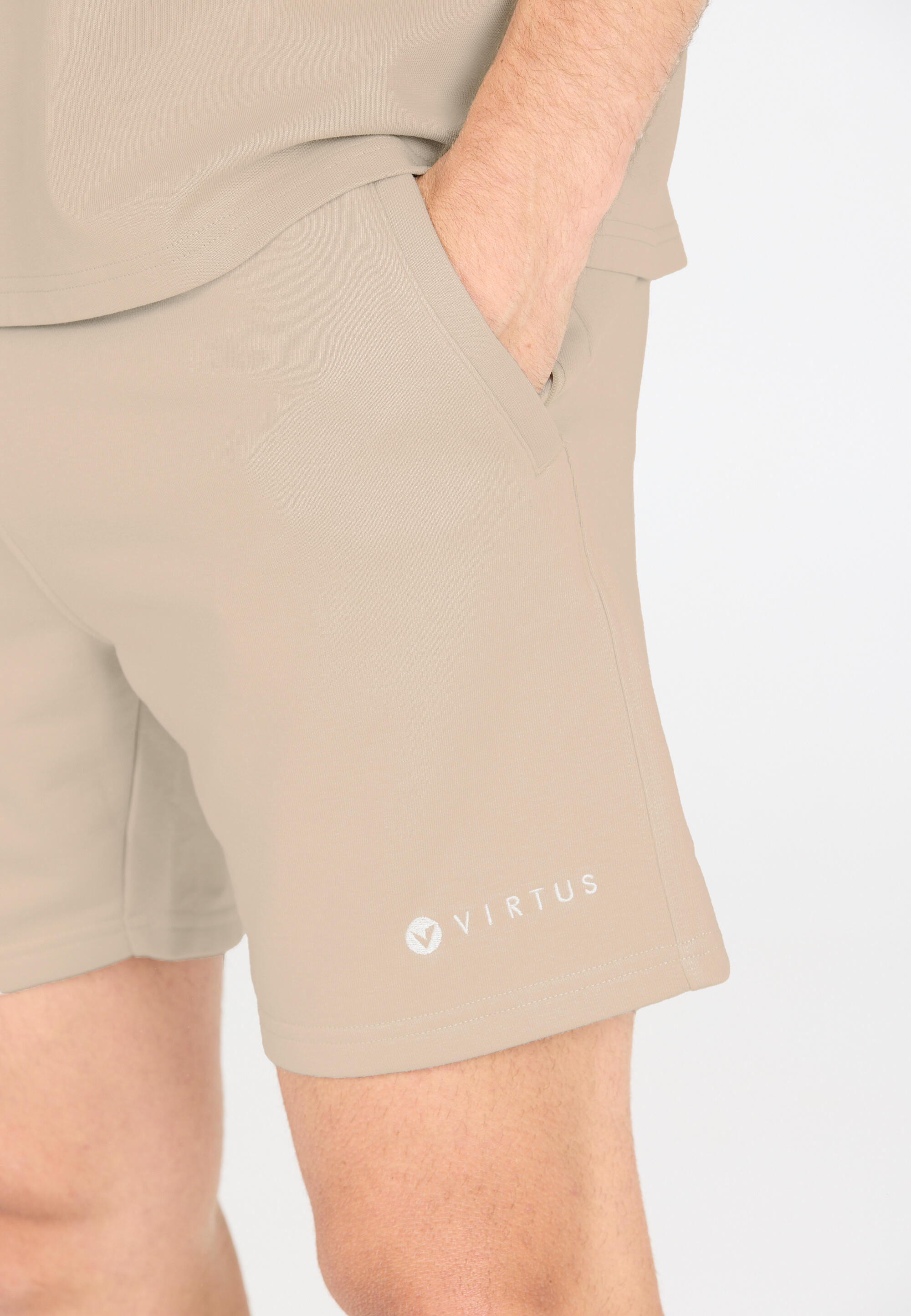 Shorts Kayden 8/15