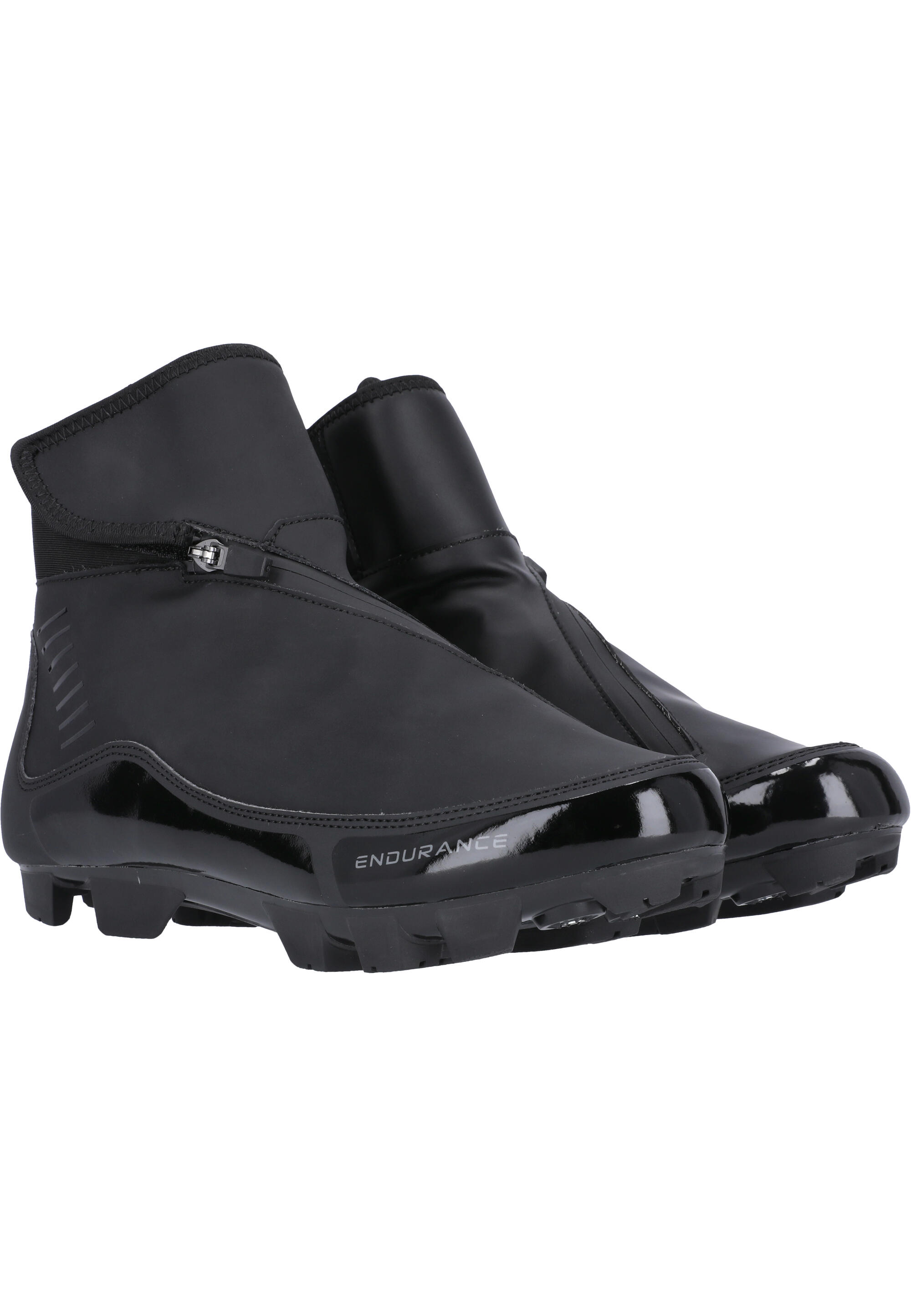 Fietsschoenen Rofart 7/15