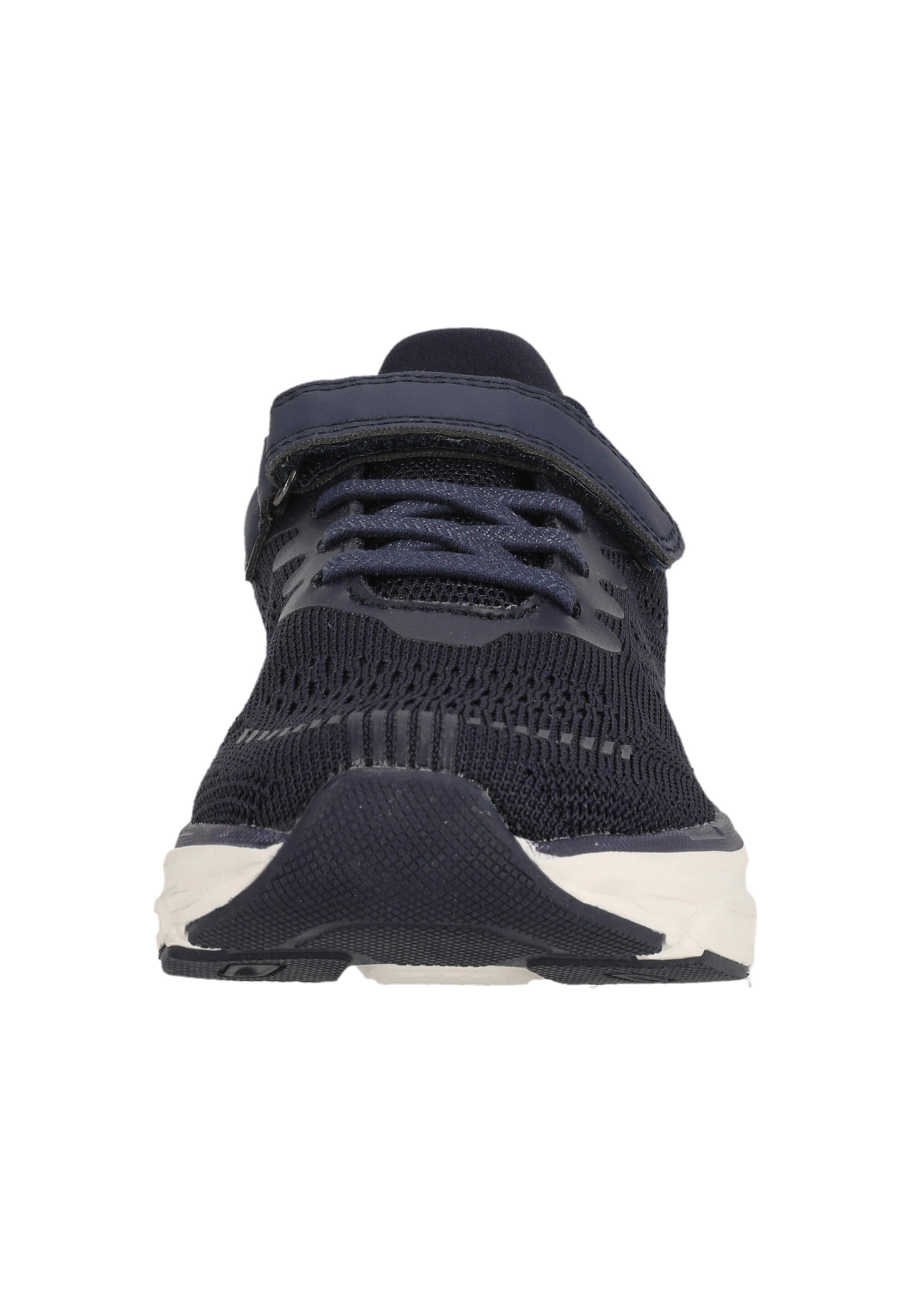 Sneakersy dla dzieci Endurance Masako 8/15