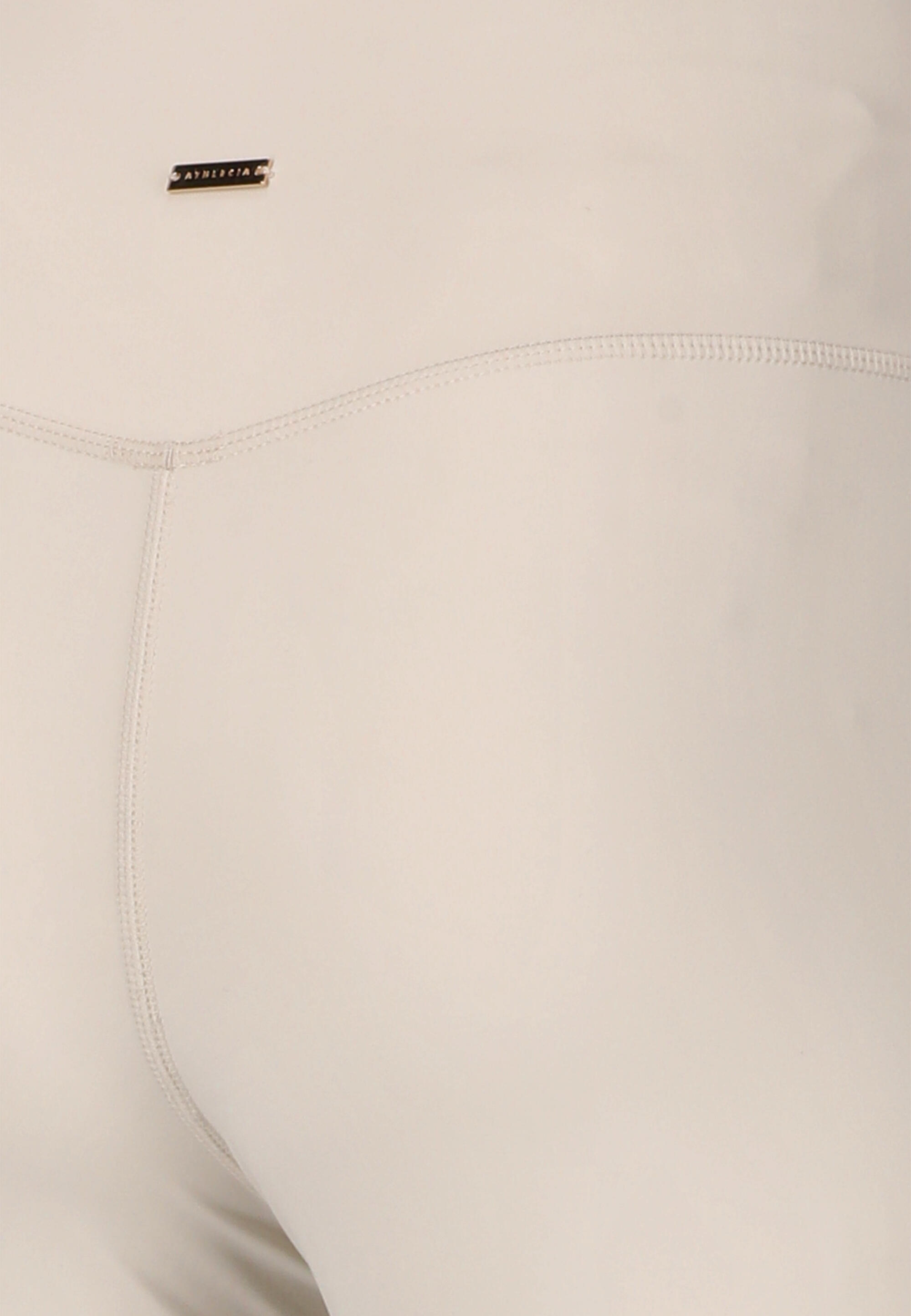 Damskie legginsy Athlecia Aisha 9/15