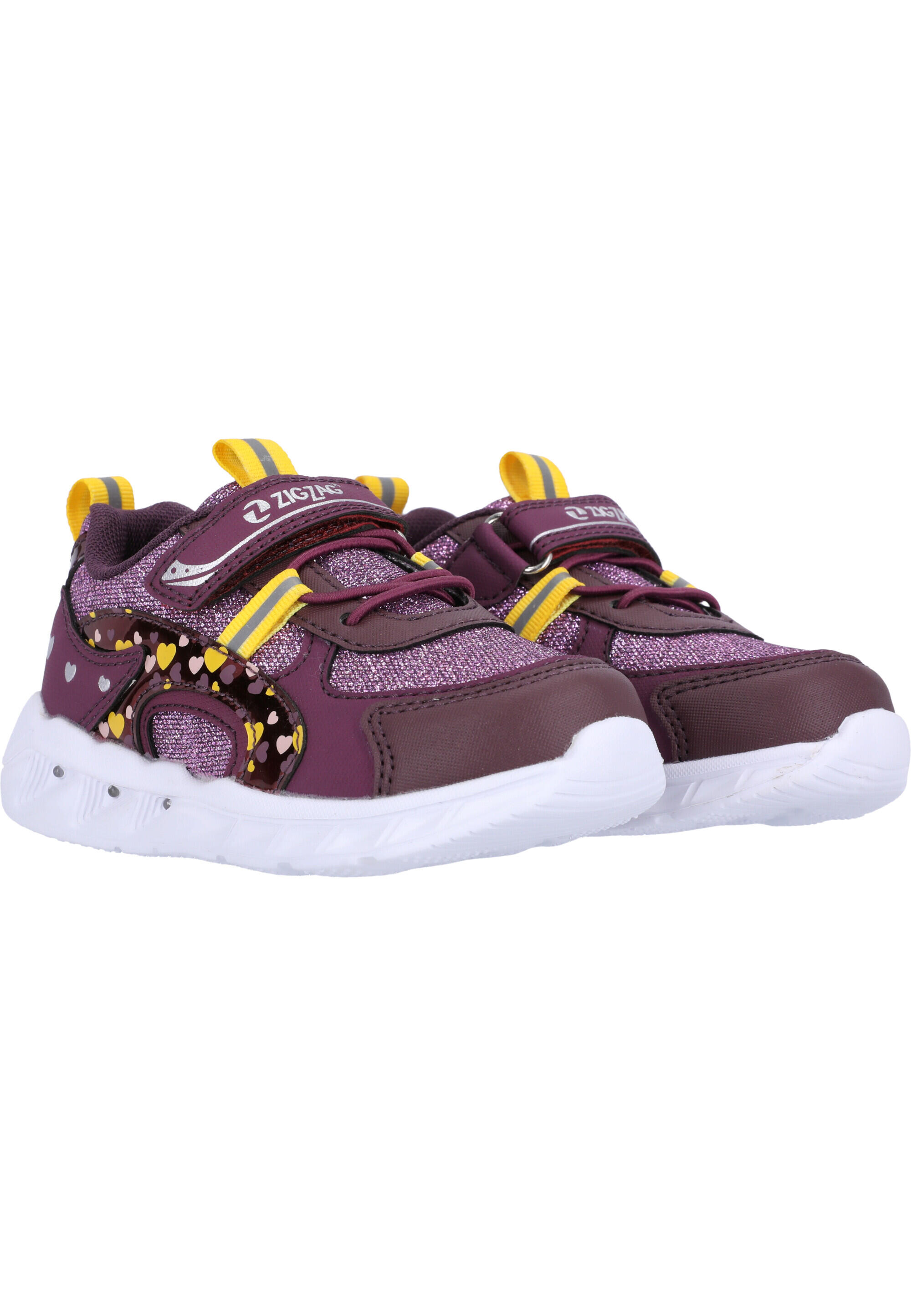 Lage sneakers Lelhate 7/15