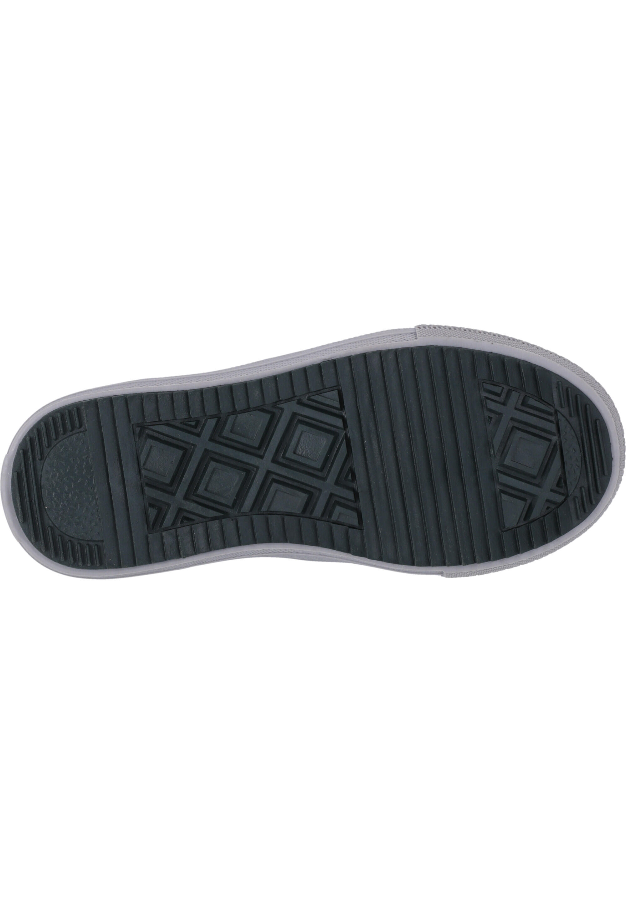 Kinderschuhe Whistler Casou 7/15