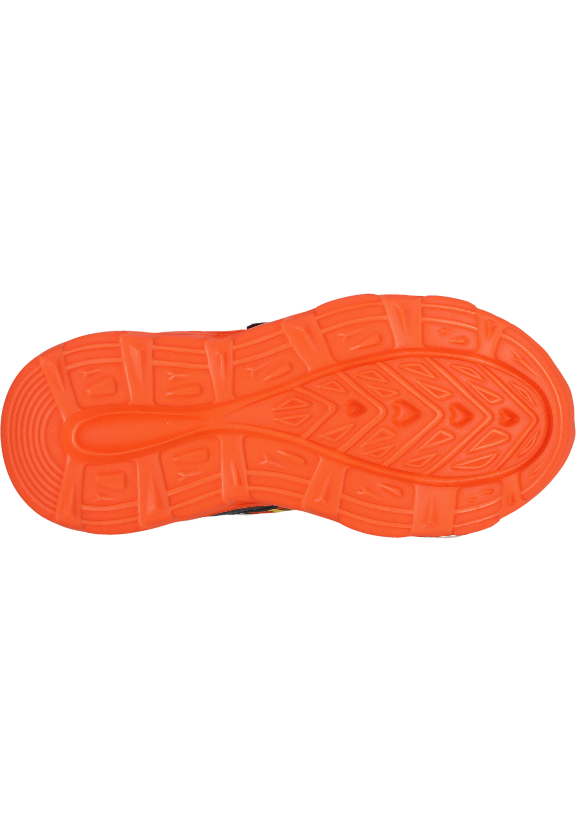 Kinderschuhe Zigzag Kalmi 7/15