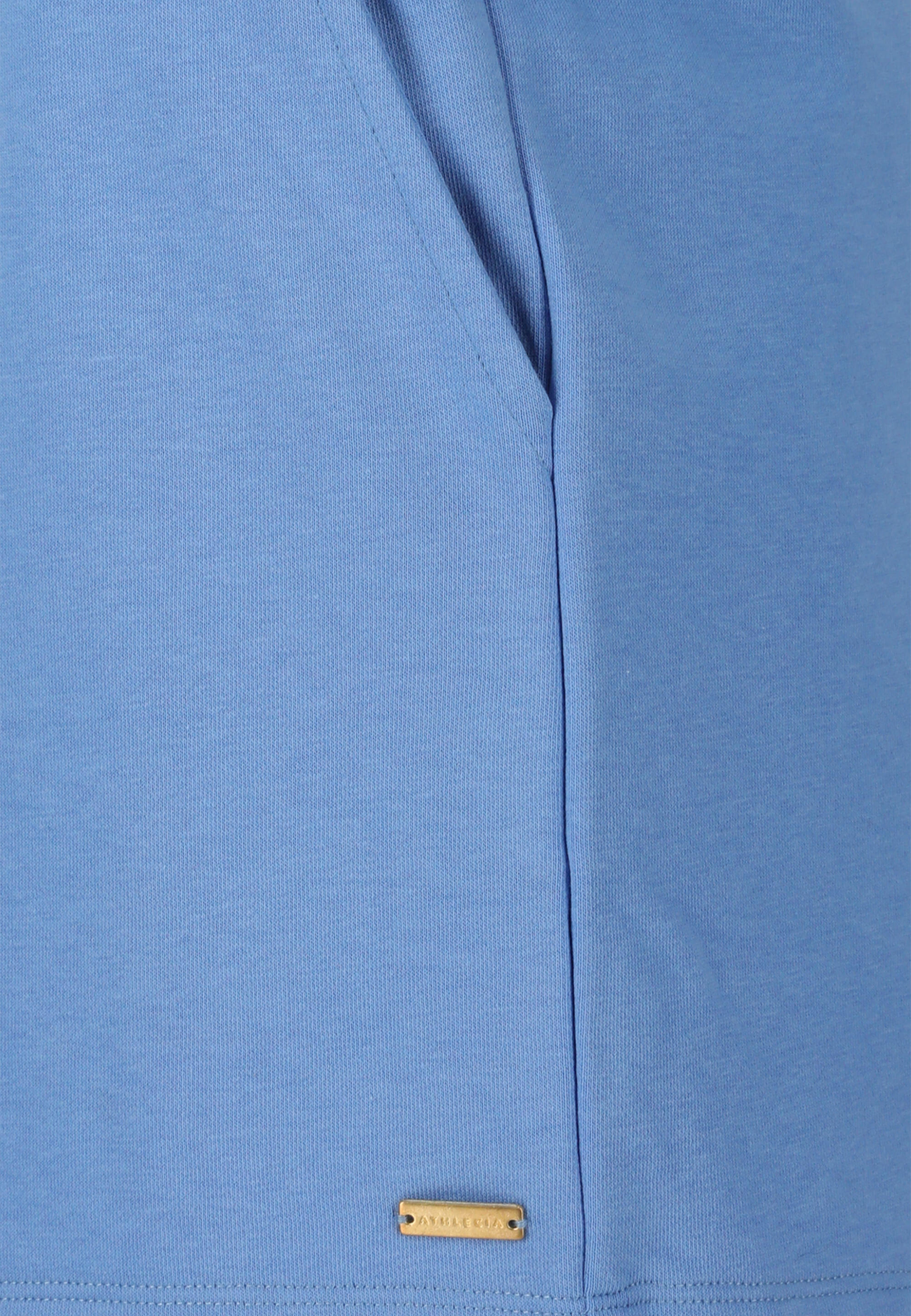 Shorts Crecy 8/15