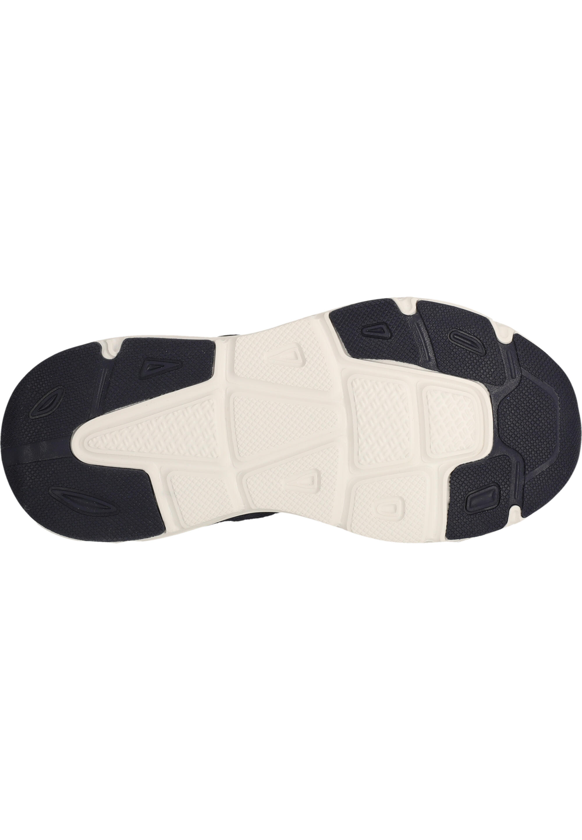 Sneakersy dla dzieci Endurance Masako 7/15