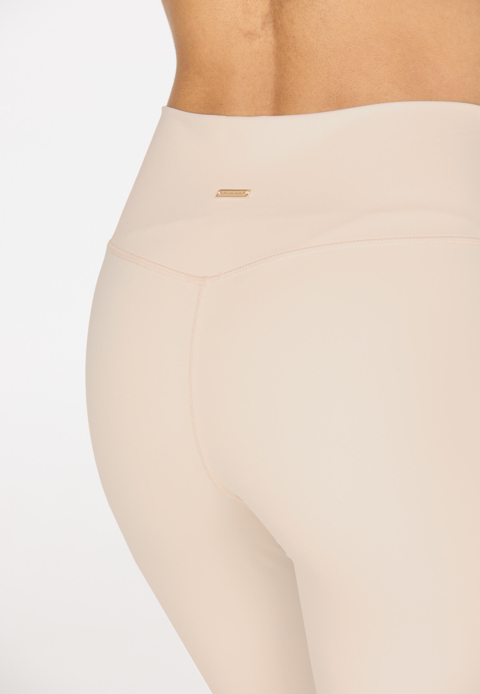 Damskie legginsy Athlecia Aisha 8/15