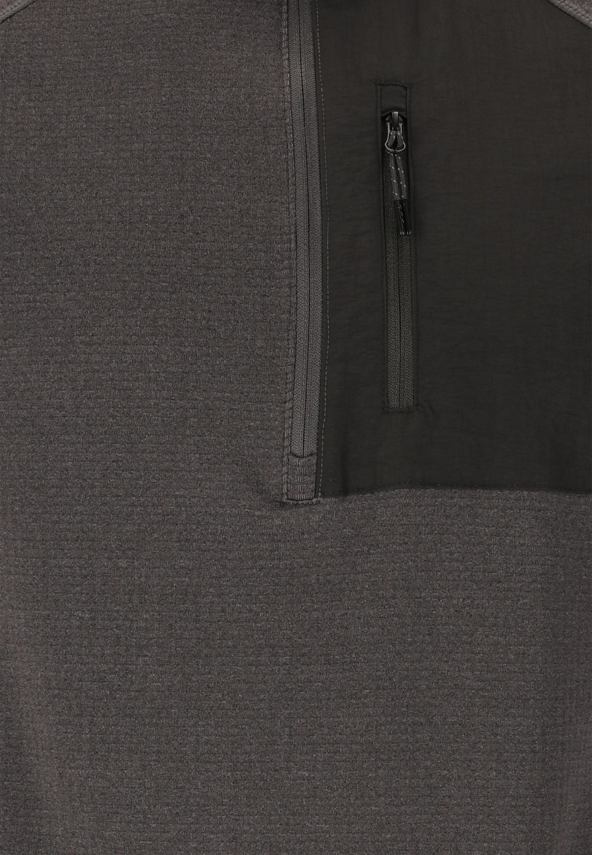 Bluza narciarska męska Whistler Helge 7/15