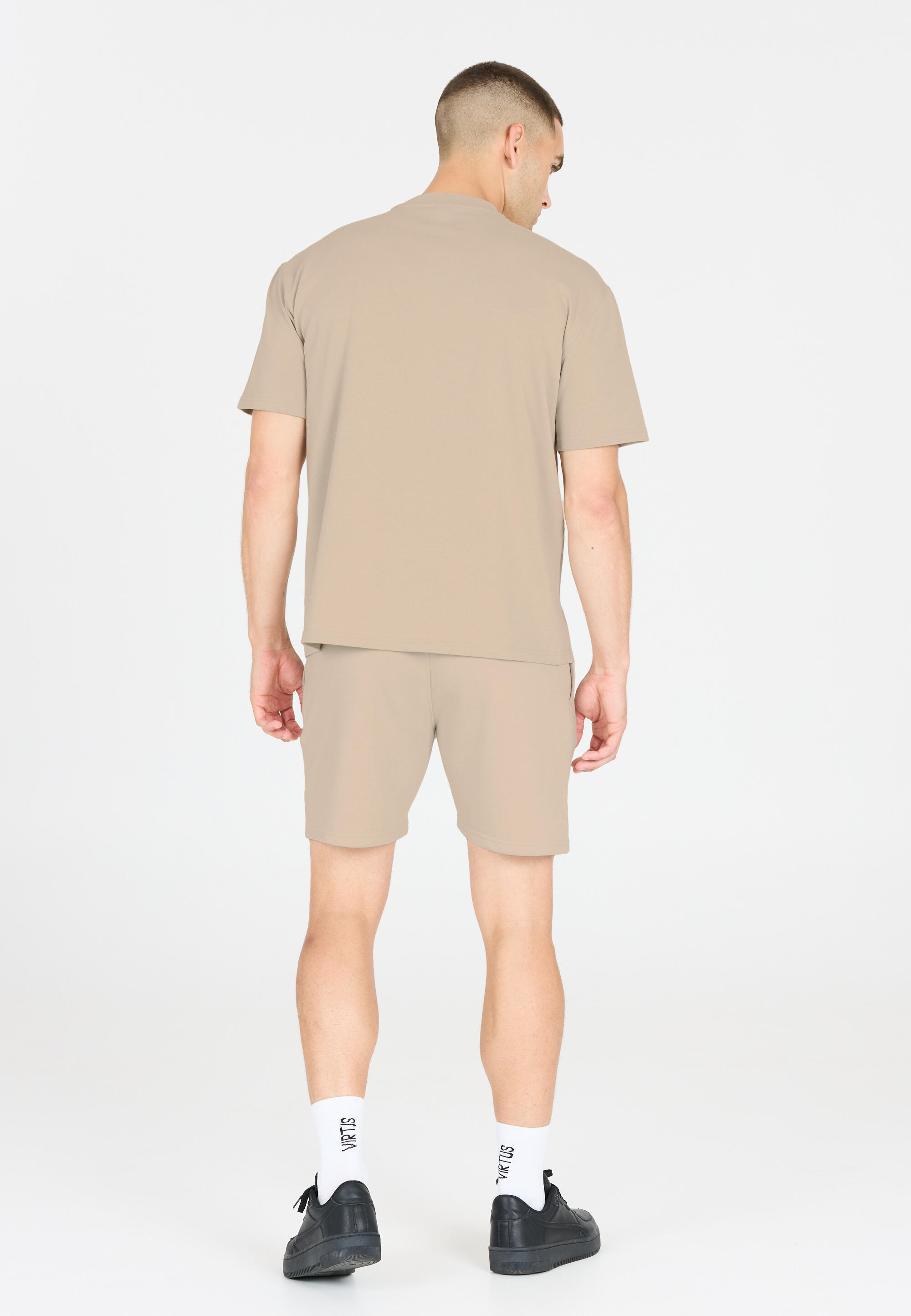 Shorts Kayden 6/15