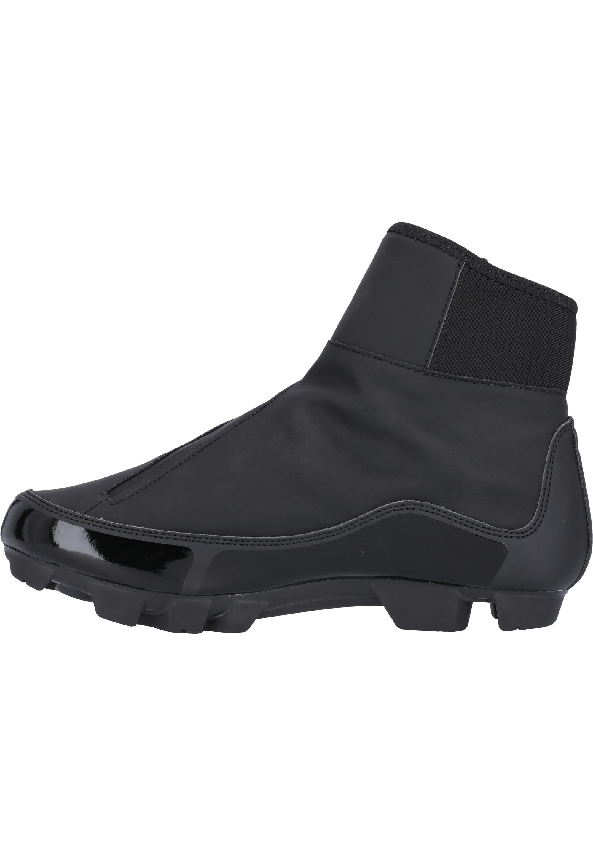 Fietsschoenen Rofart 10/15