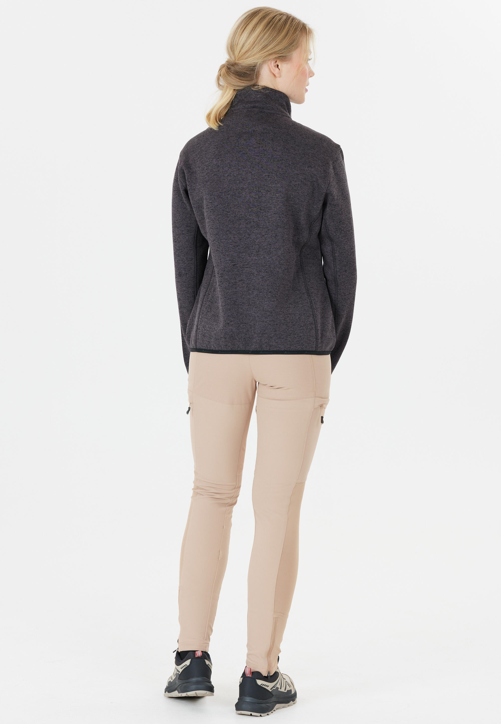 Outdoorhose Davina 7/15