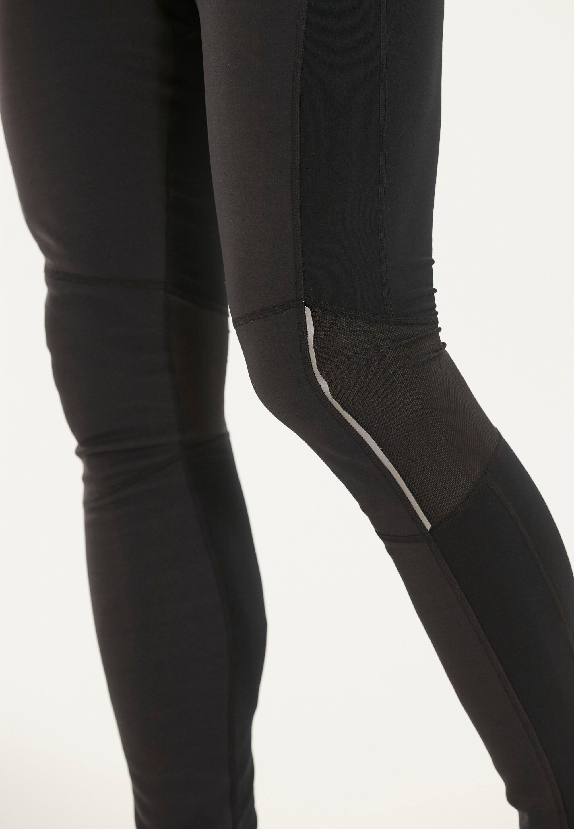 Legging antivento Endurance Tranny XQL 10/15