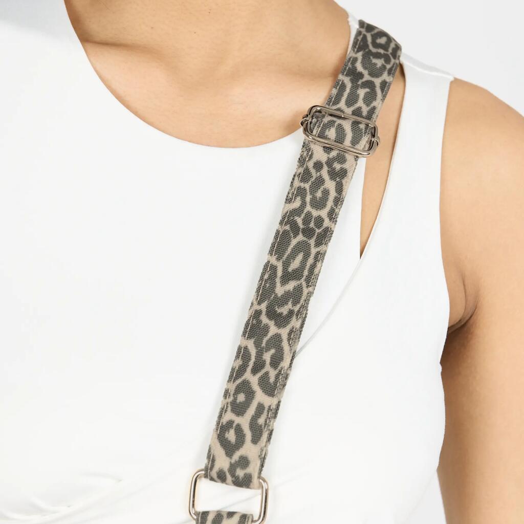 Fanny pack Athlecia Marika