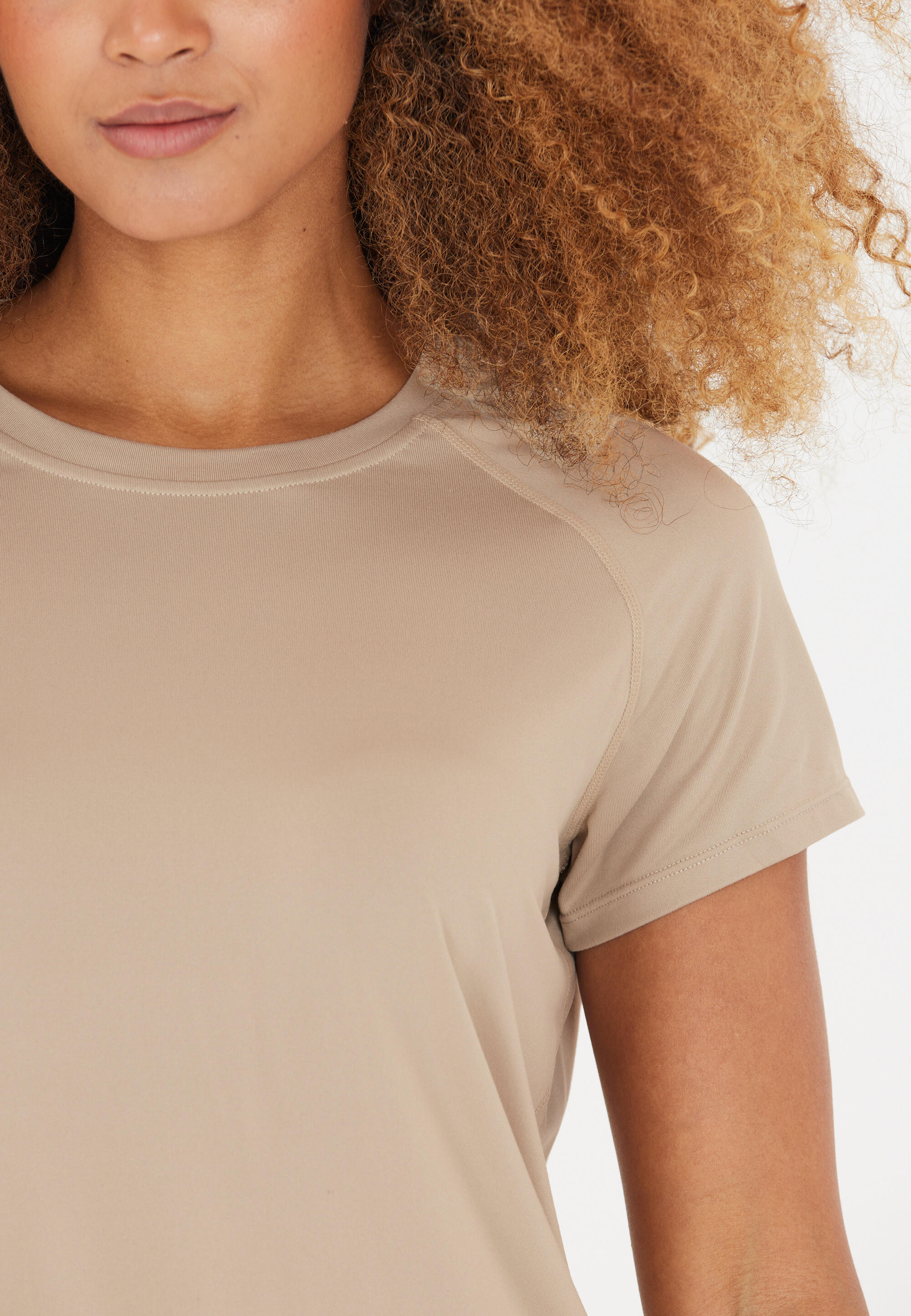 T-Shirt Gaina 8/15