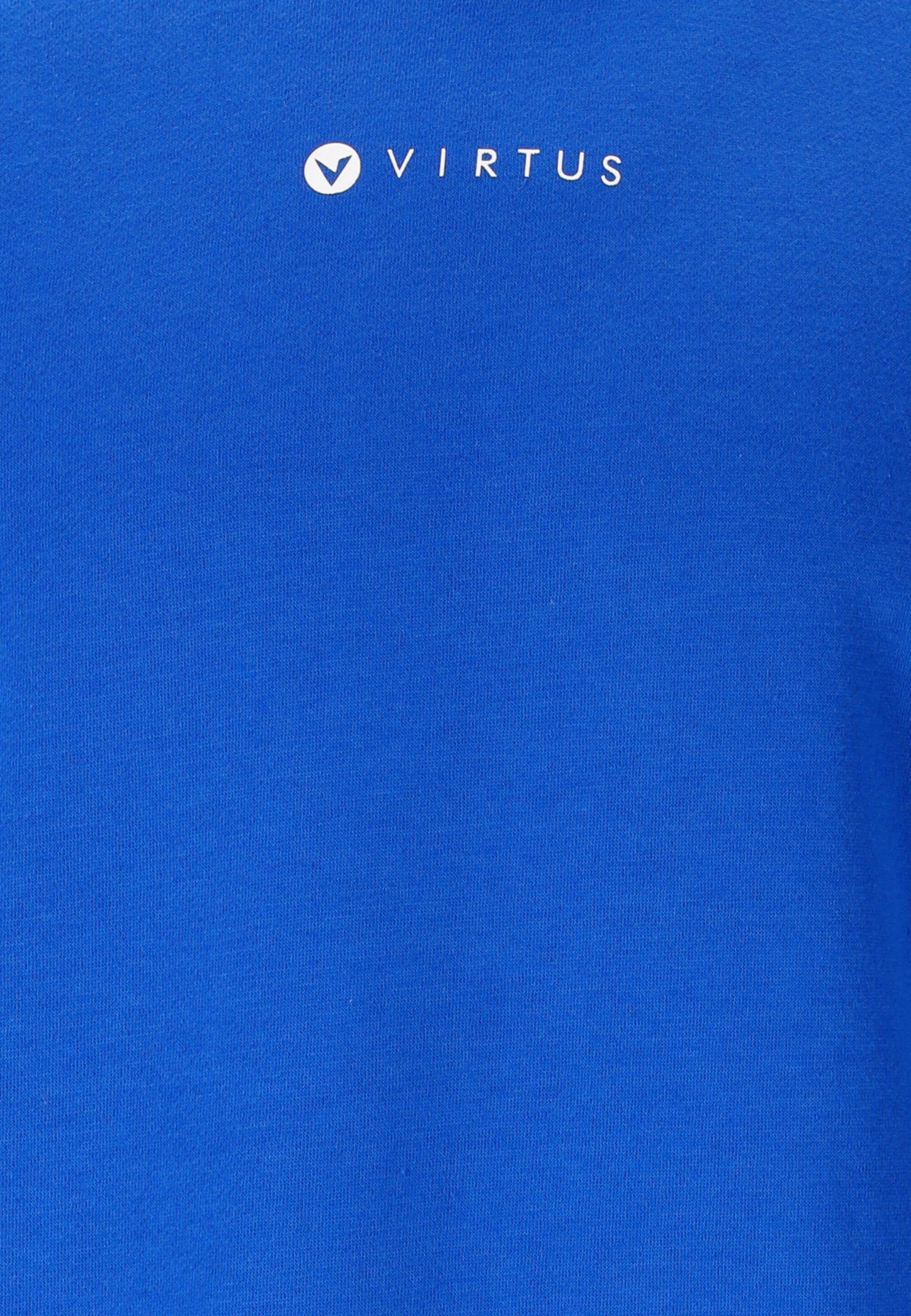 Bluza Virtus Deran 8/15