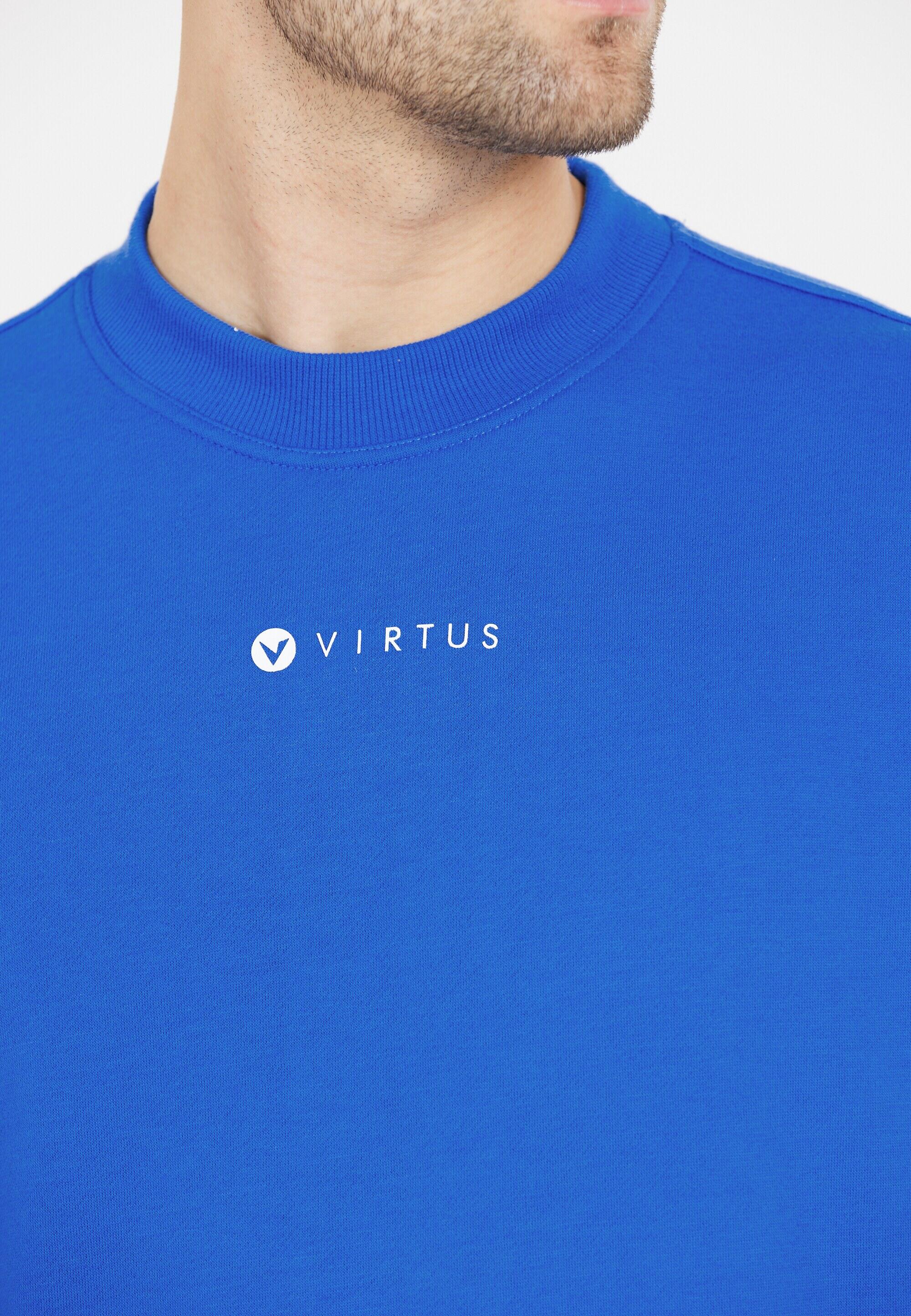Bluza Virtus Deran 10/15