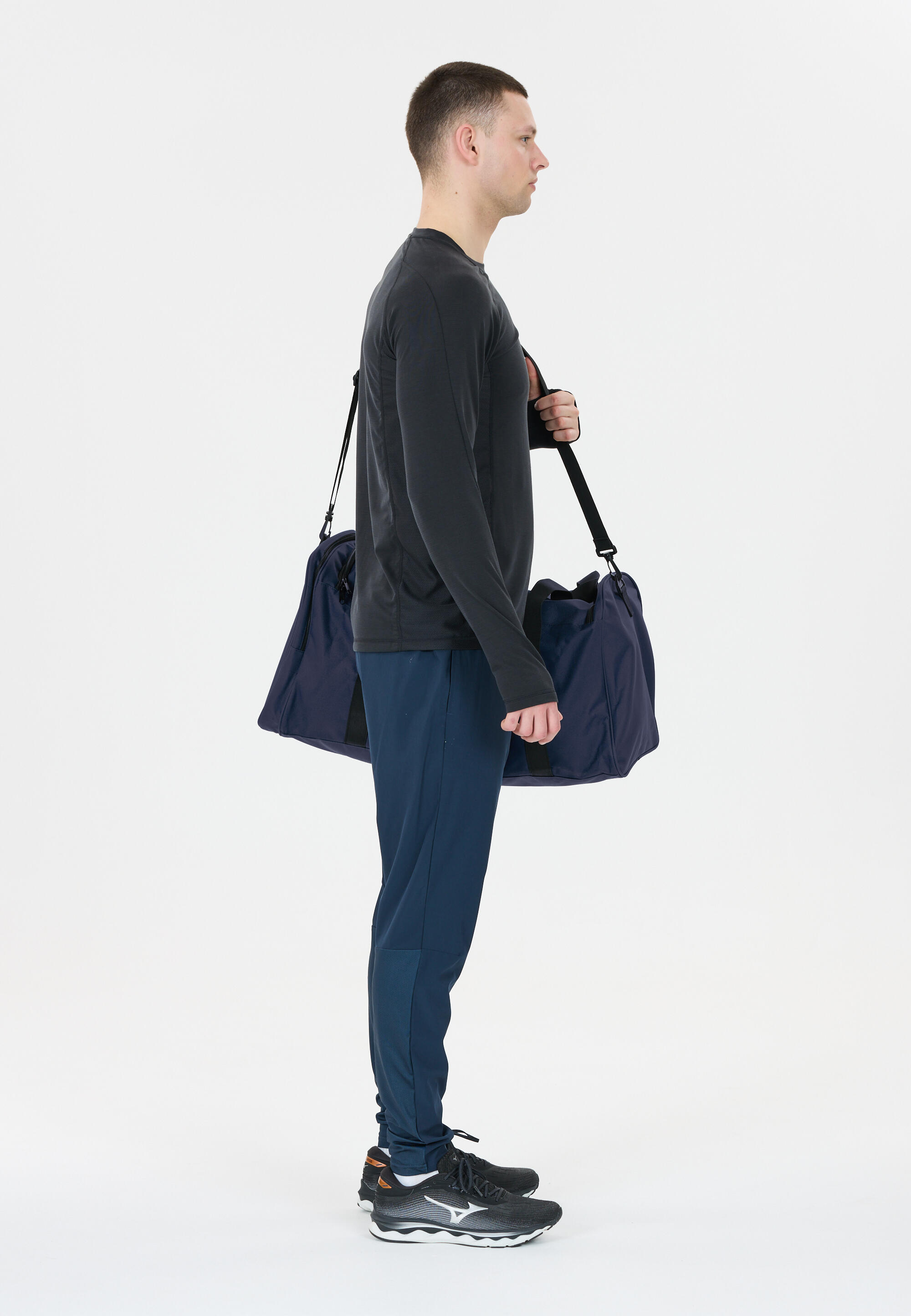 Sporttasche Lanakila 60L 9/15