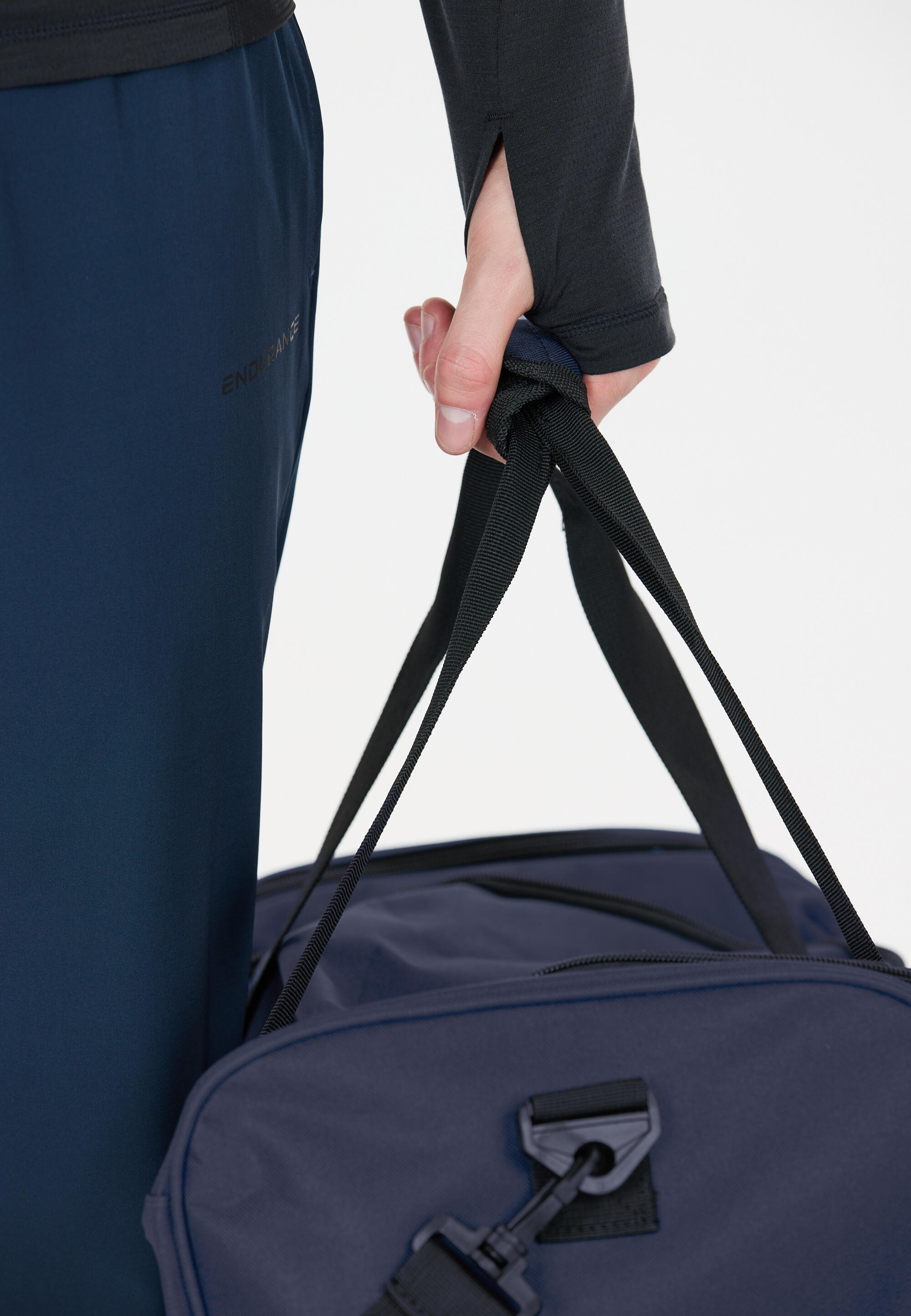 Sporttasche Lanakila 60L 8/15