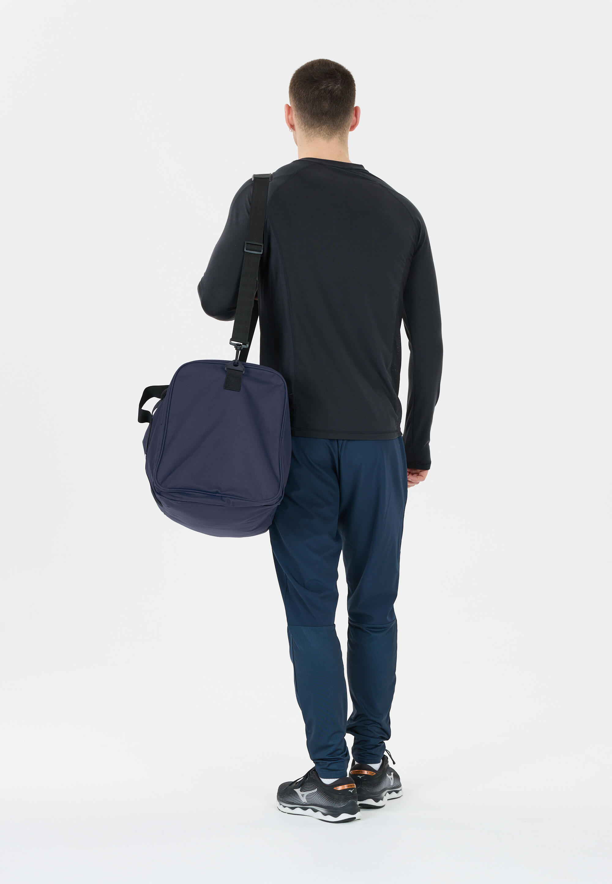 Sporttasche Lanakila 60L 10/15