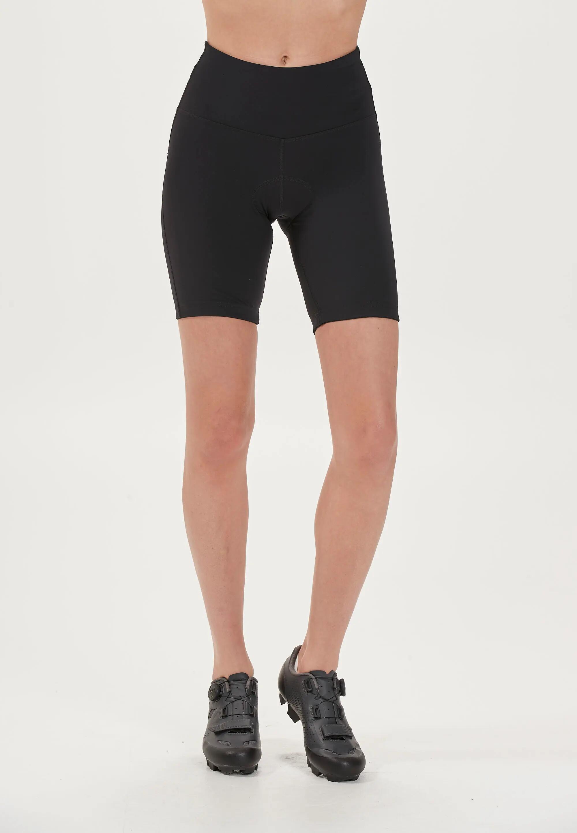 Radhose HULDA BIKE 8/15