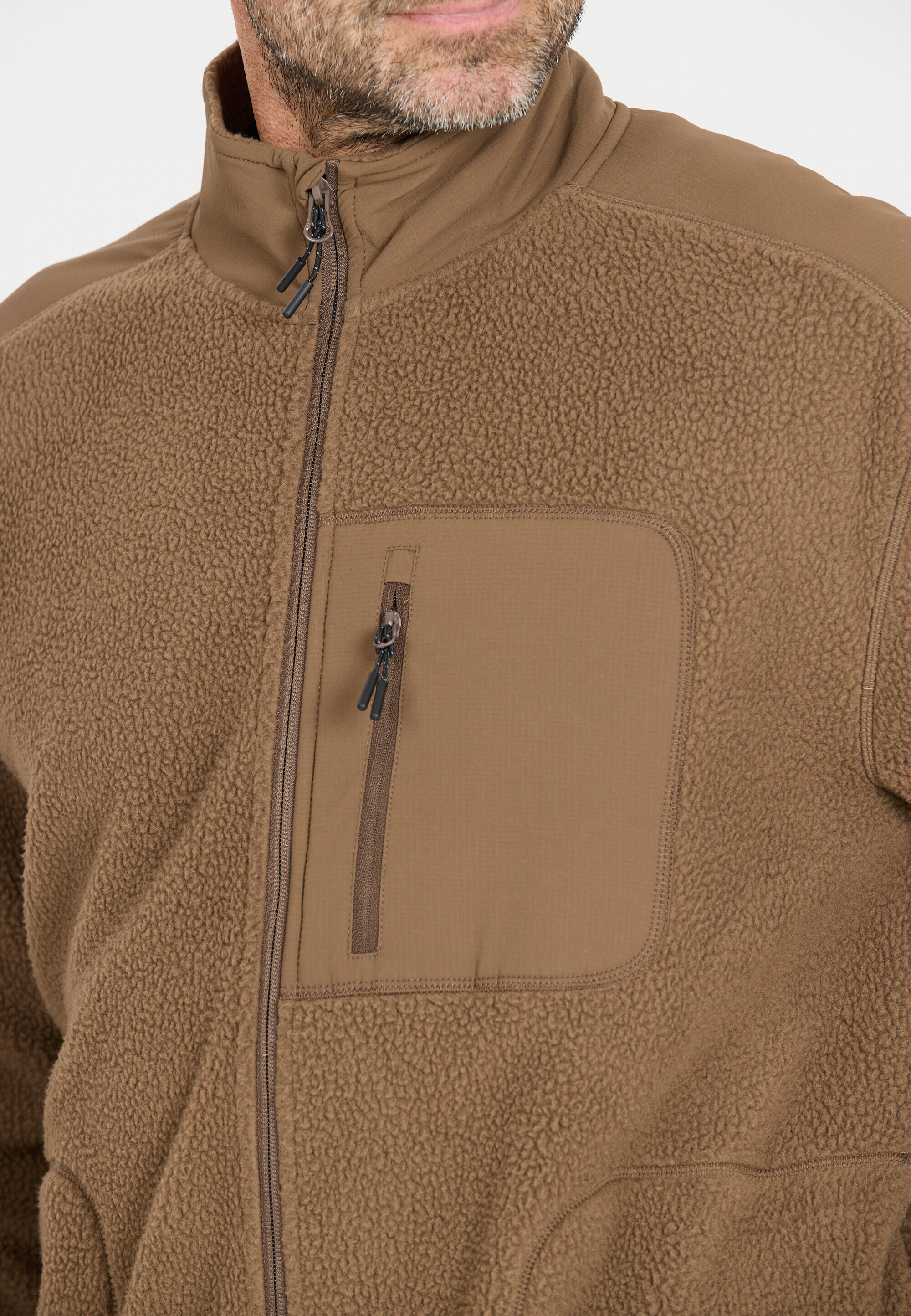 Fleecejacke Felis 9/15