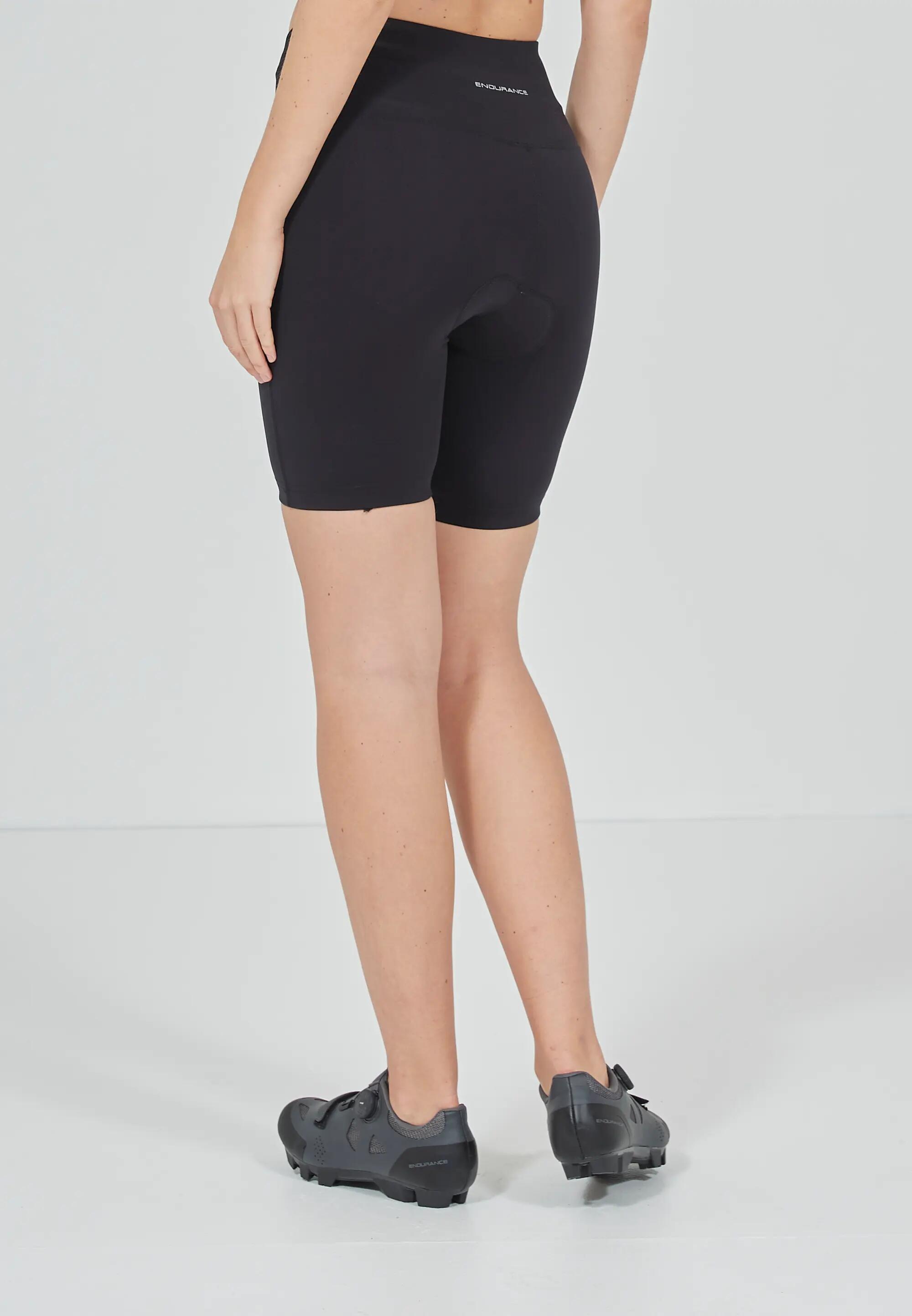 Radhose HULDA BIKE 6/15