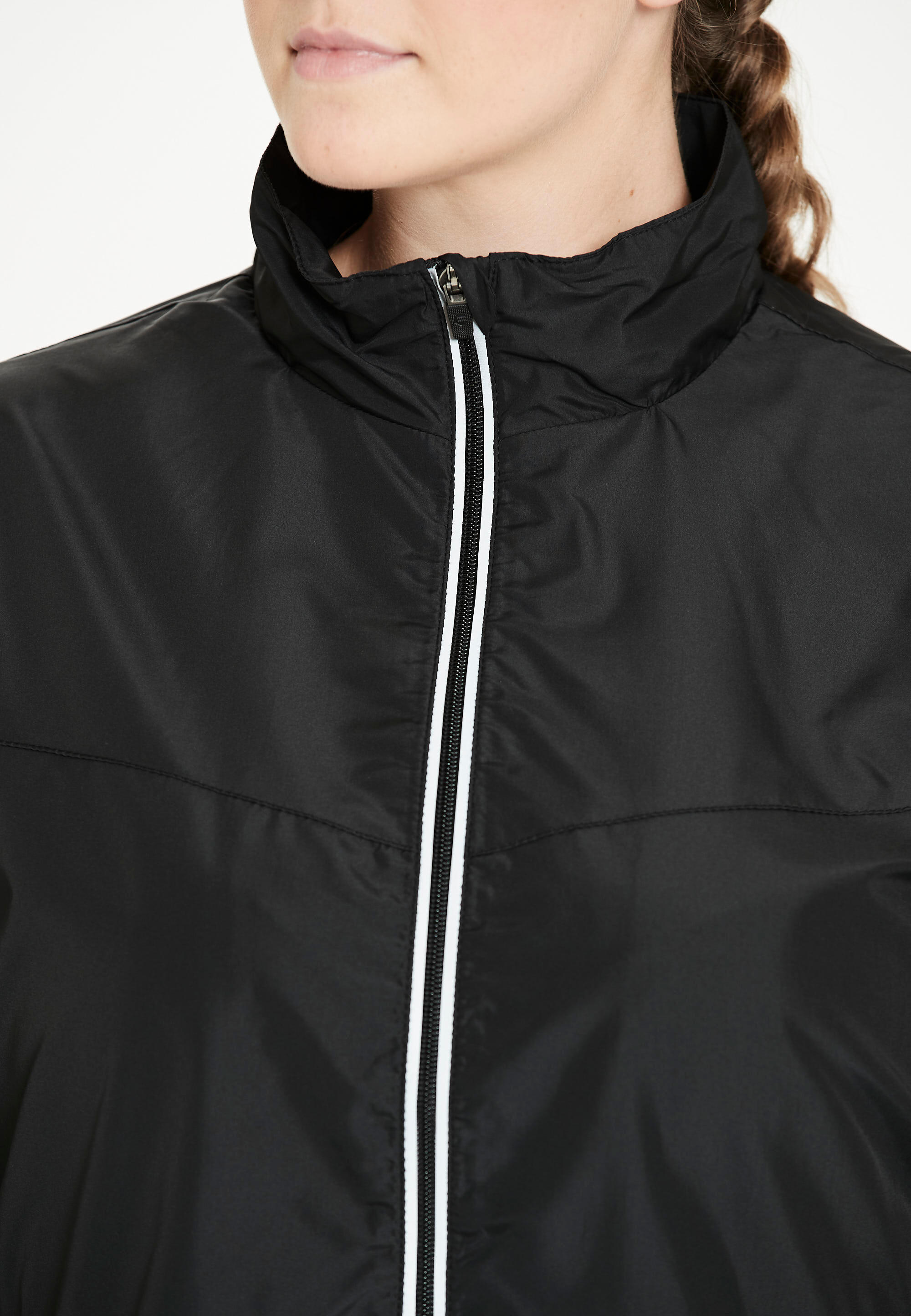 Giacca da donna Q Sportswear Venee 6/15