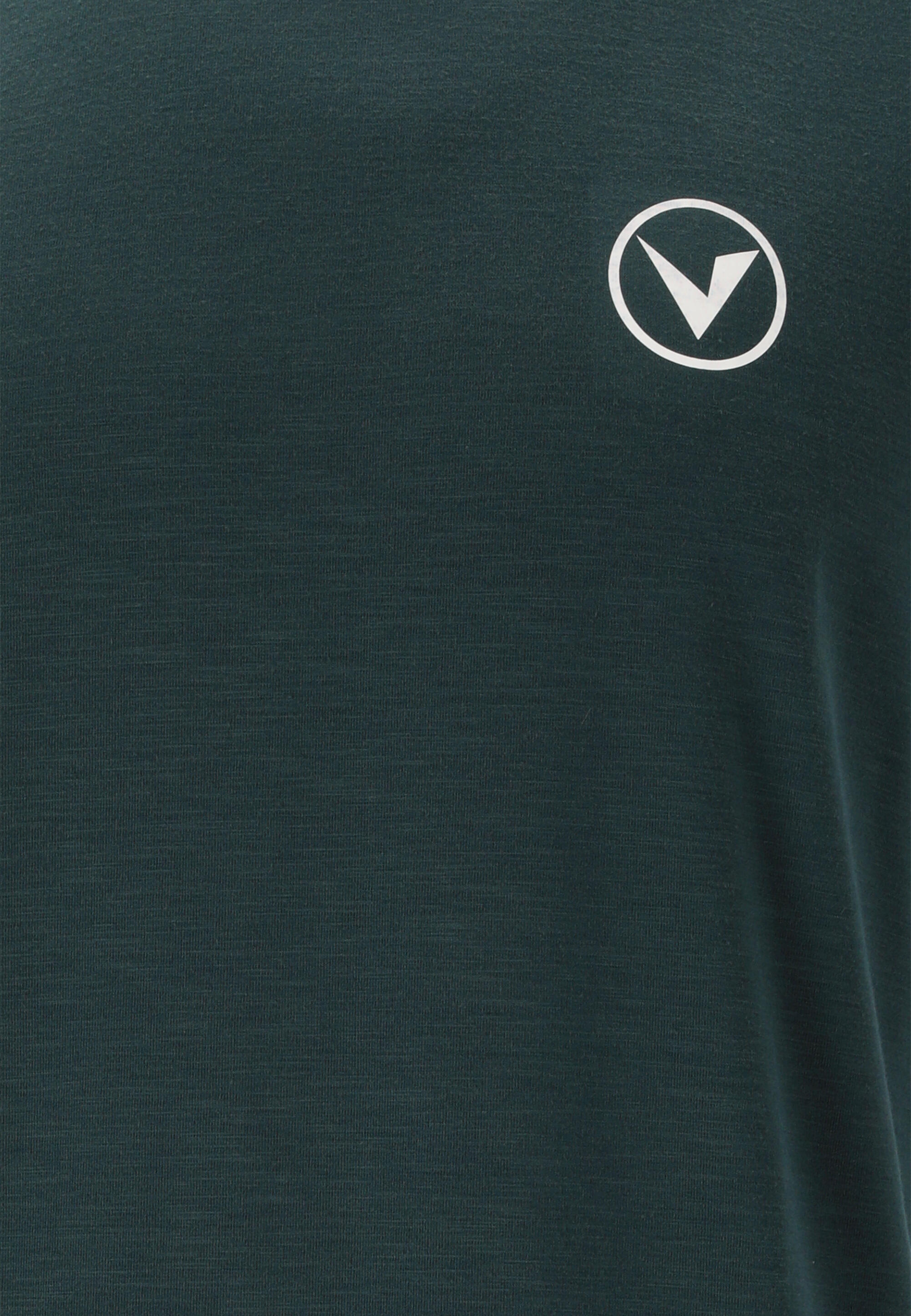 T-Shirt Jokers 8/15