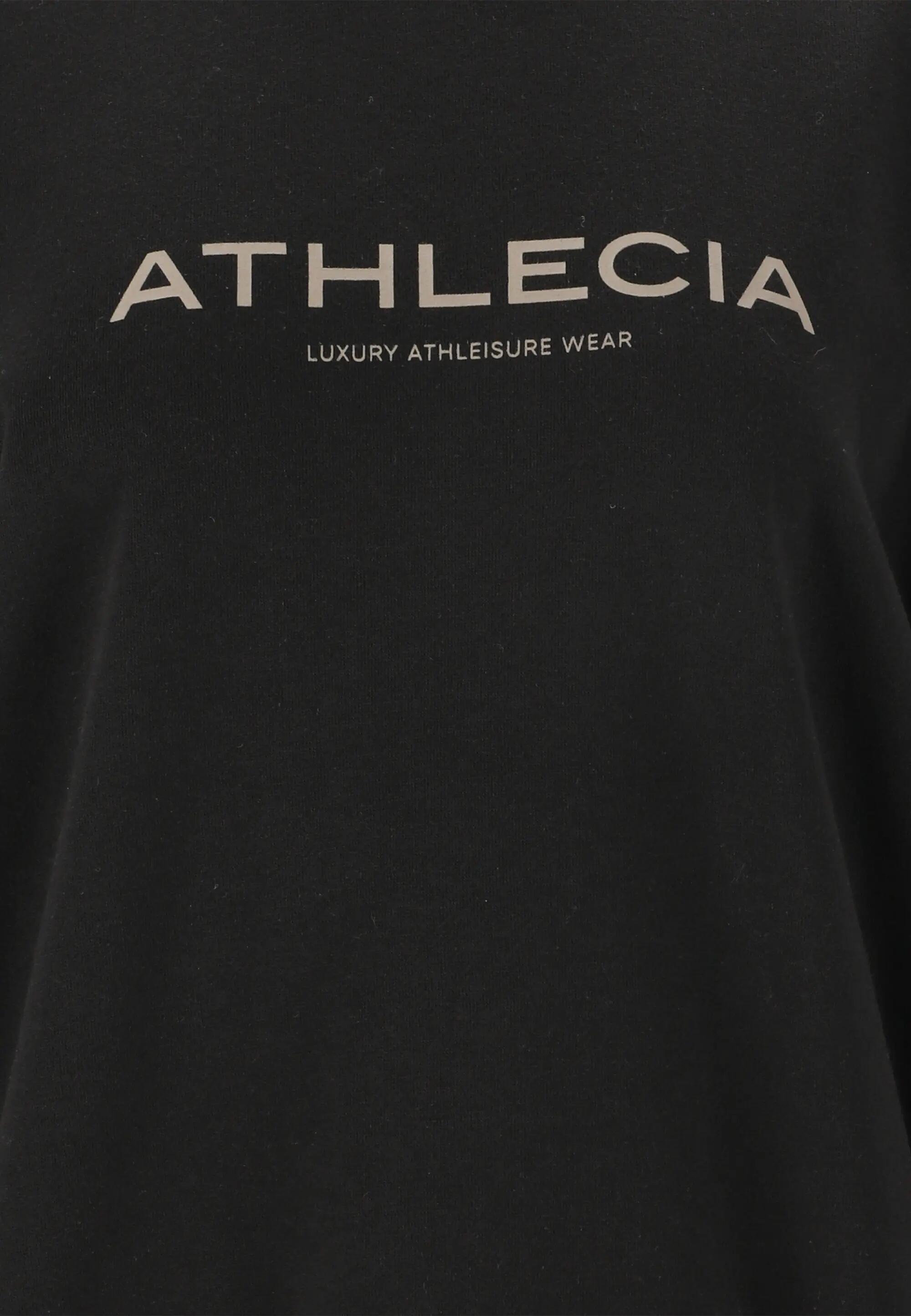 Sweatshirt Atkins 8/15