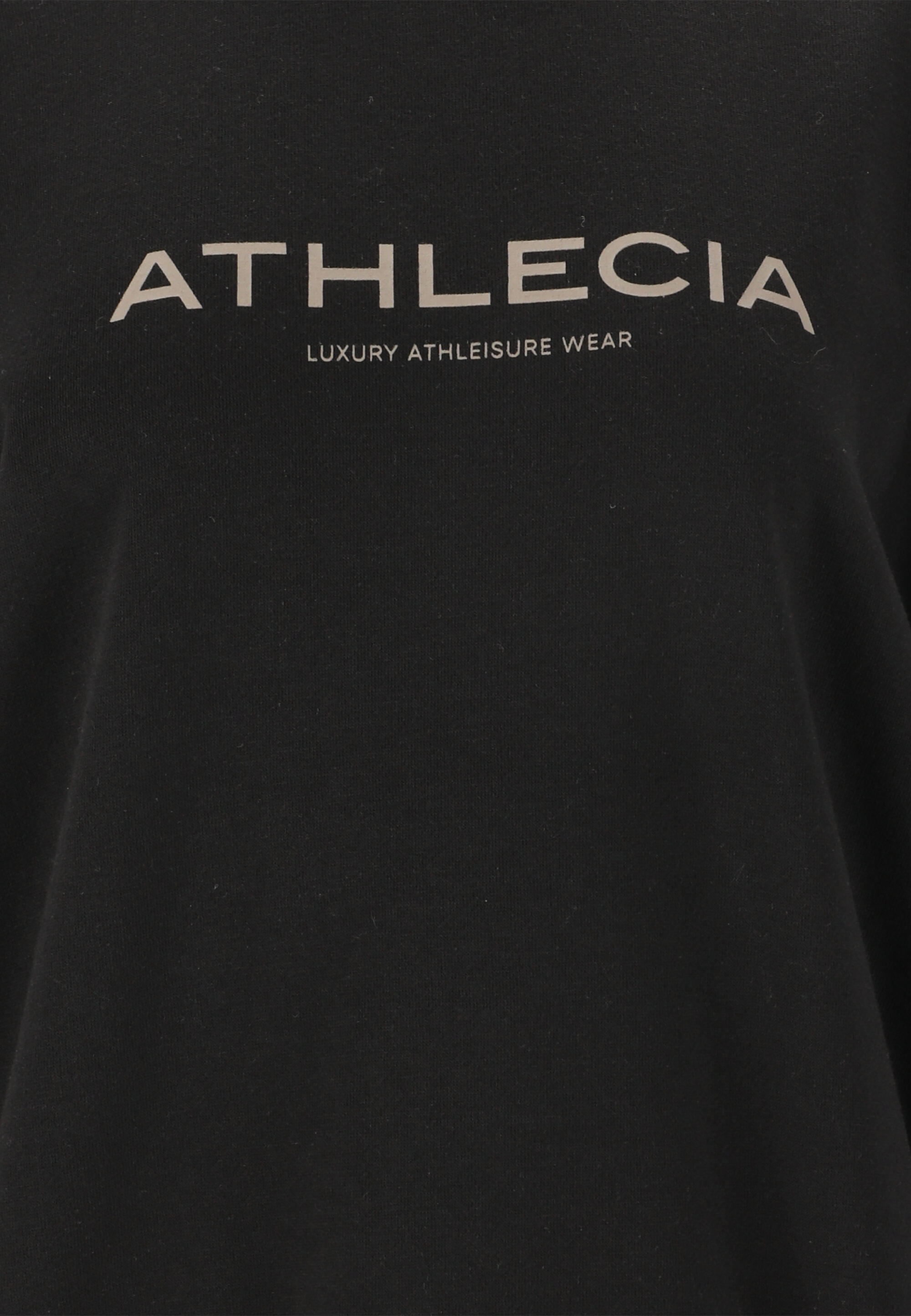 Felpa da donna Athlecia Atkins 8/15