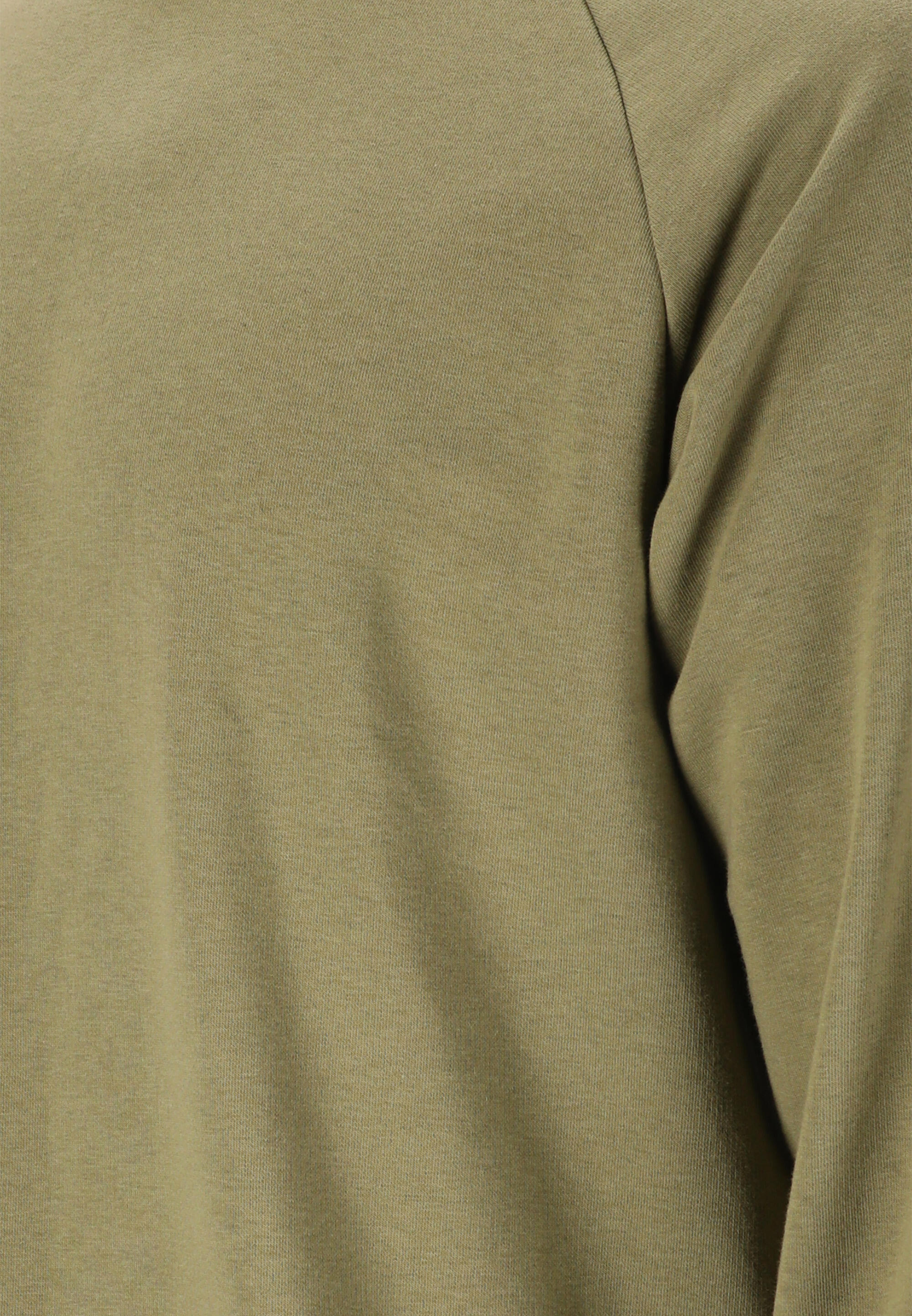 Sudadera Cruz Rusvil 8/15