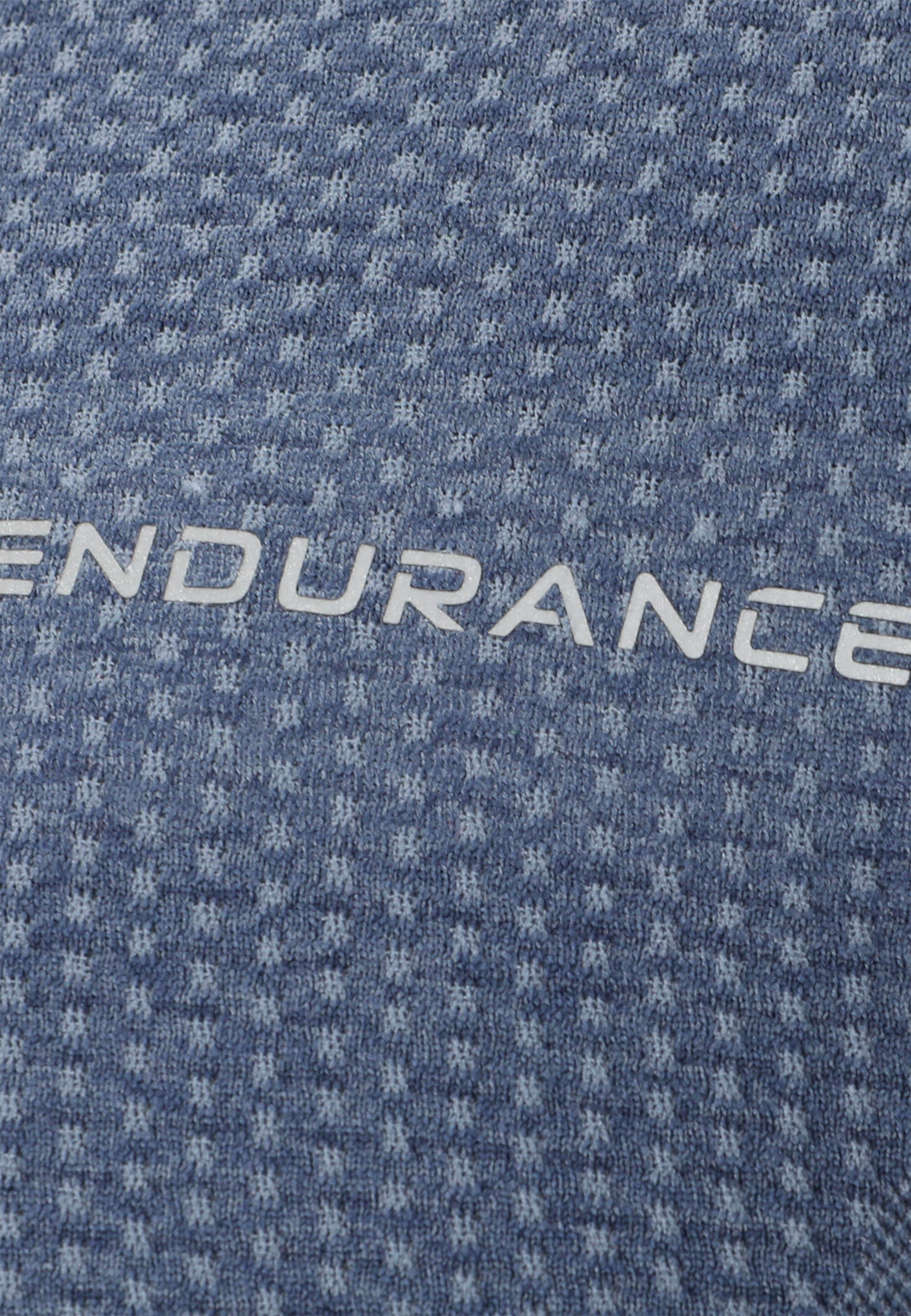 Couche intermédiaire Jaro 7/15