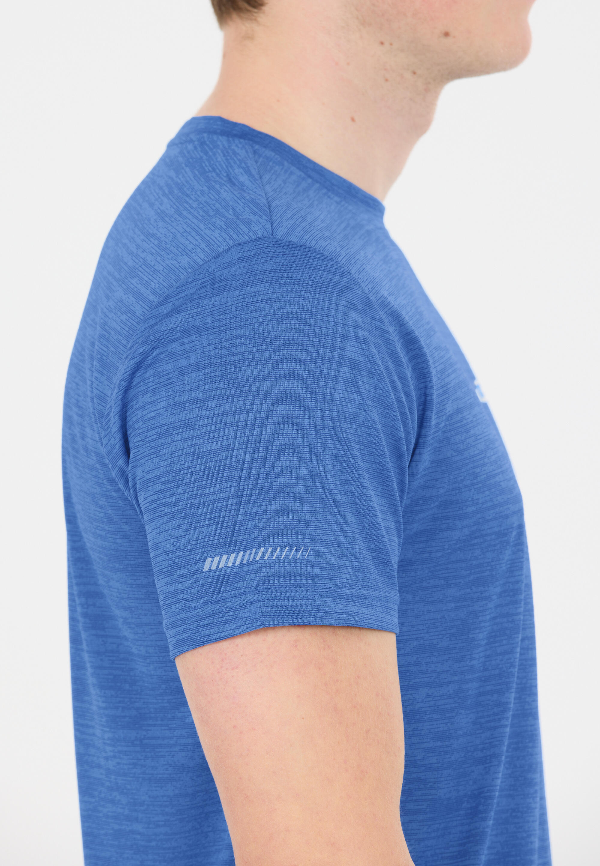 T-shirt fonctionnel PORTOFINO 9/15