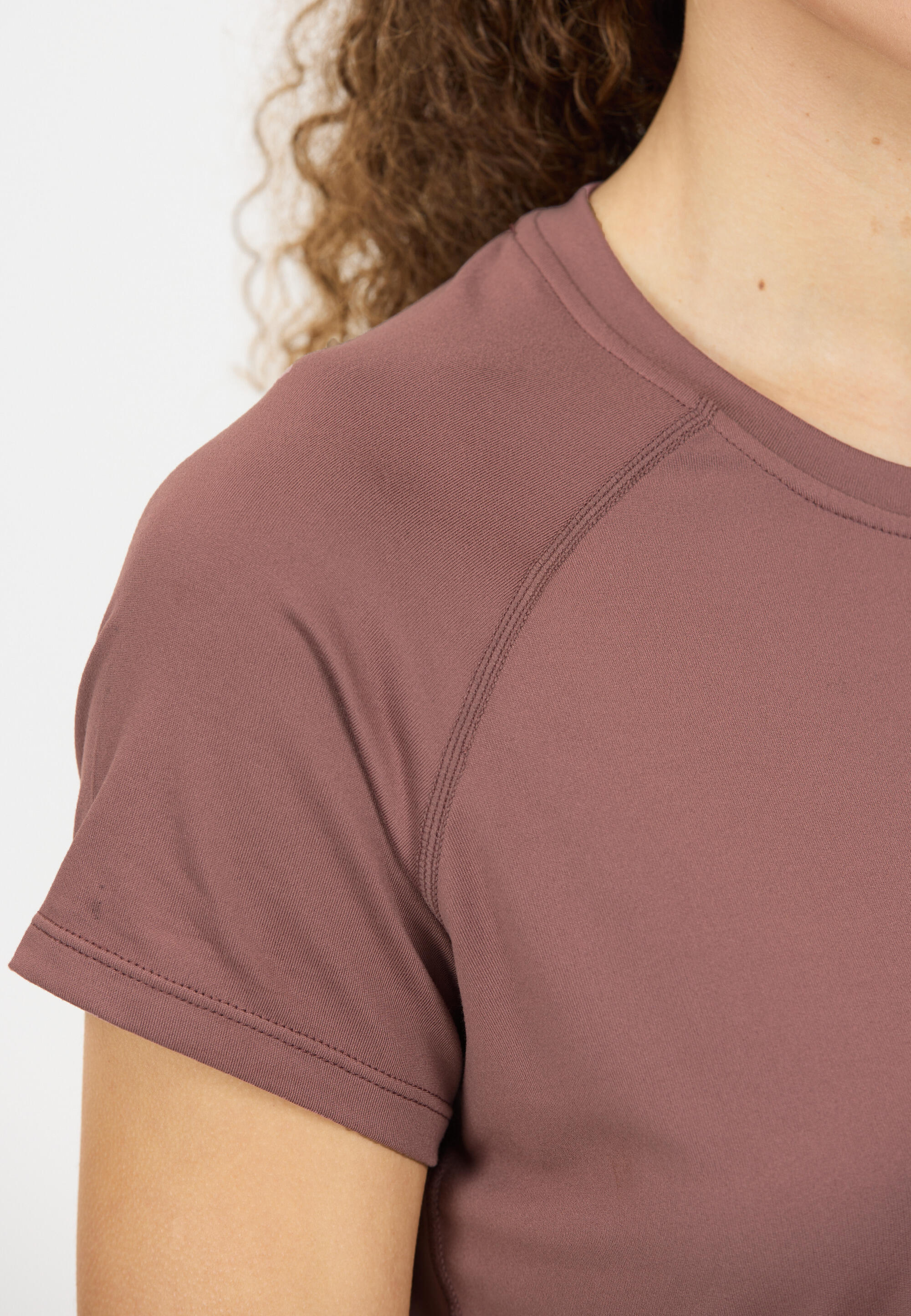 T-Shirt Gaina 8/15