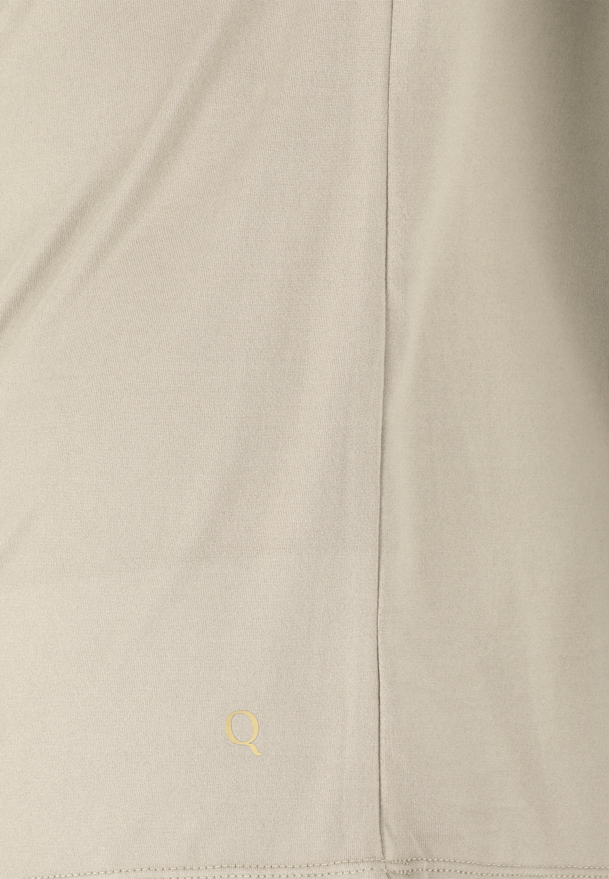 Maglia da donna Q Sportswear Jenirei 7/15