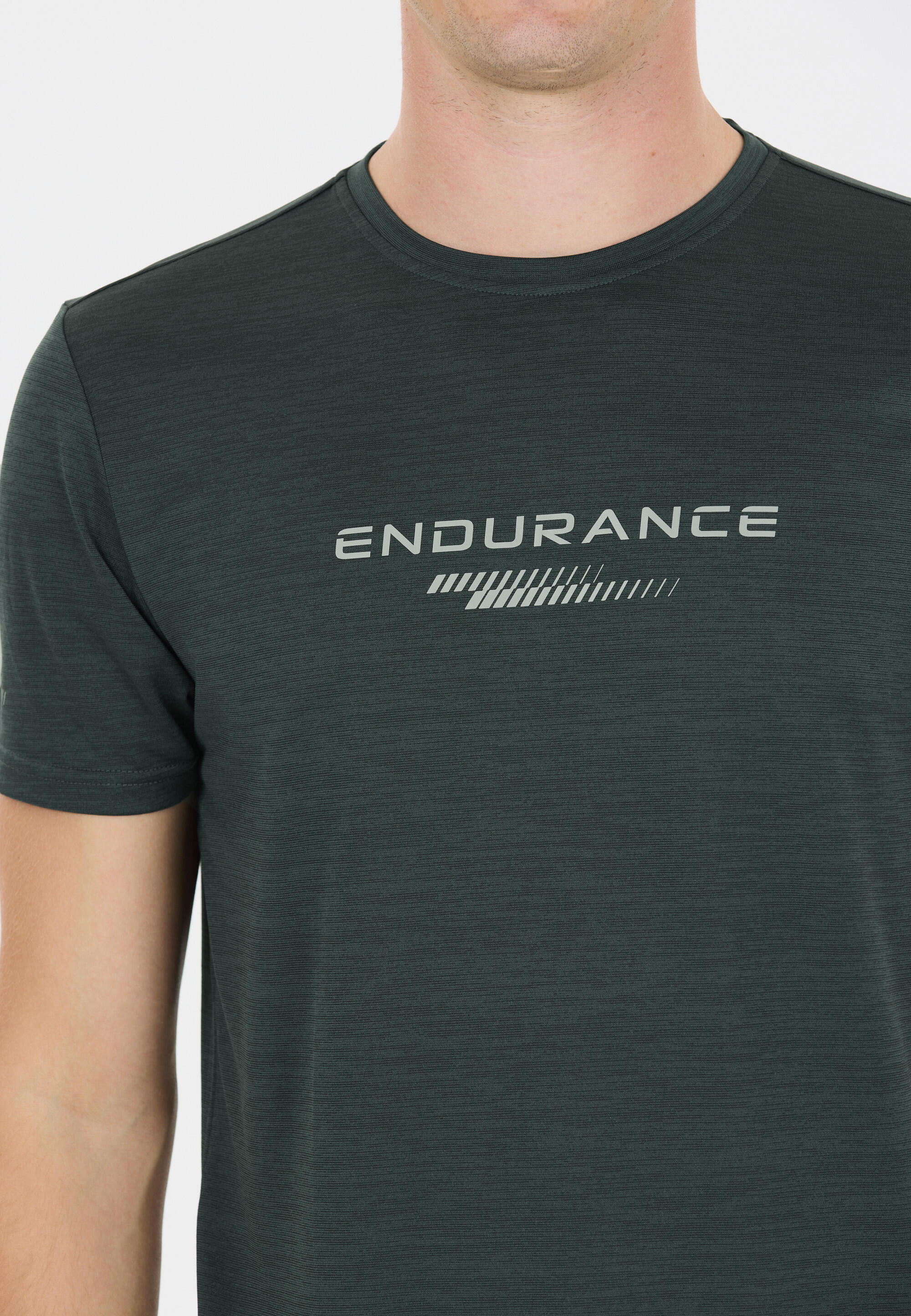 T-shirt fonctionnel PORTOFINO 8/15