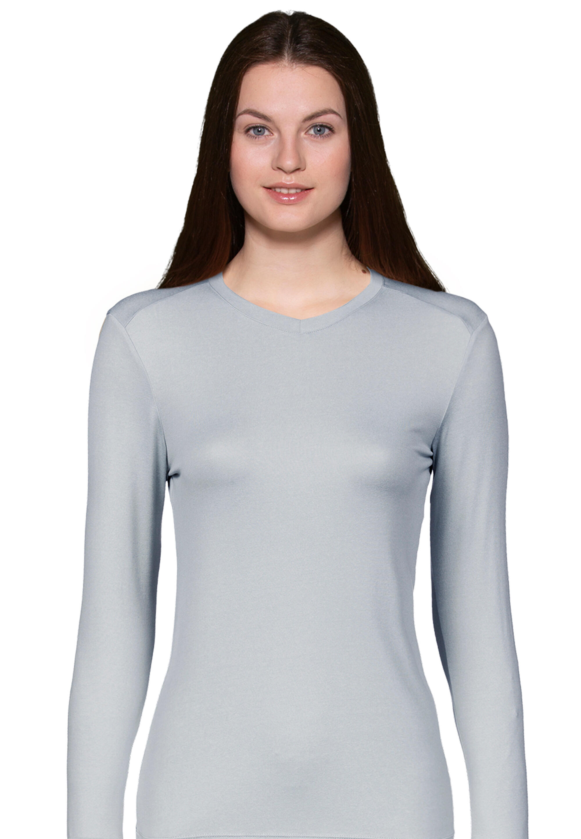 Langarmshirt Kusina 9/15