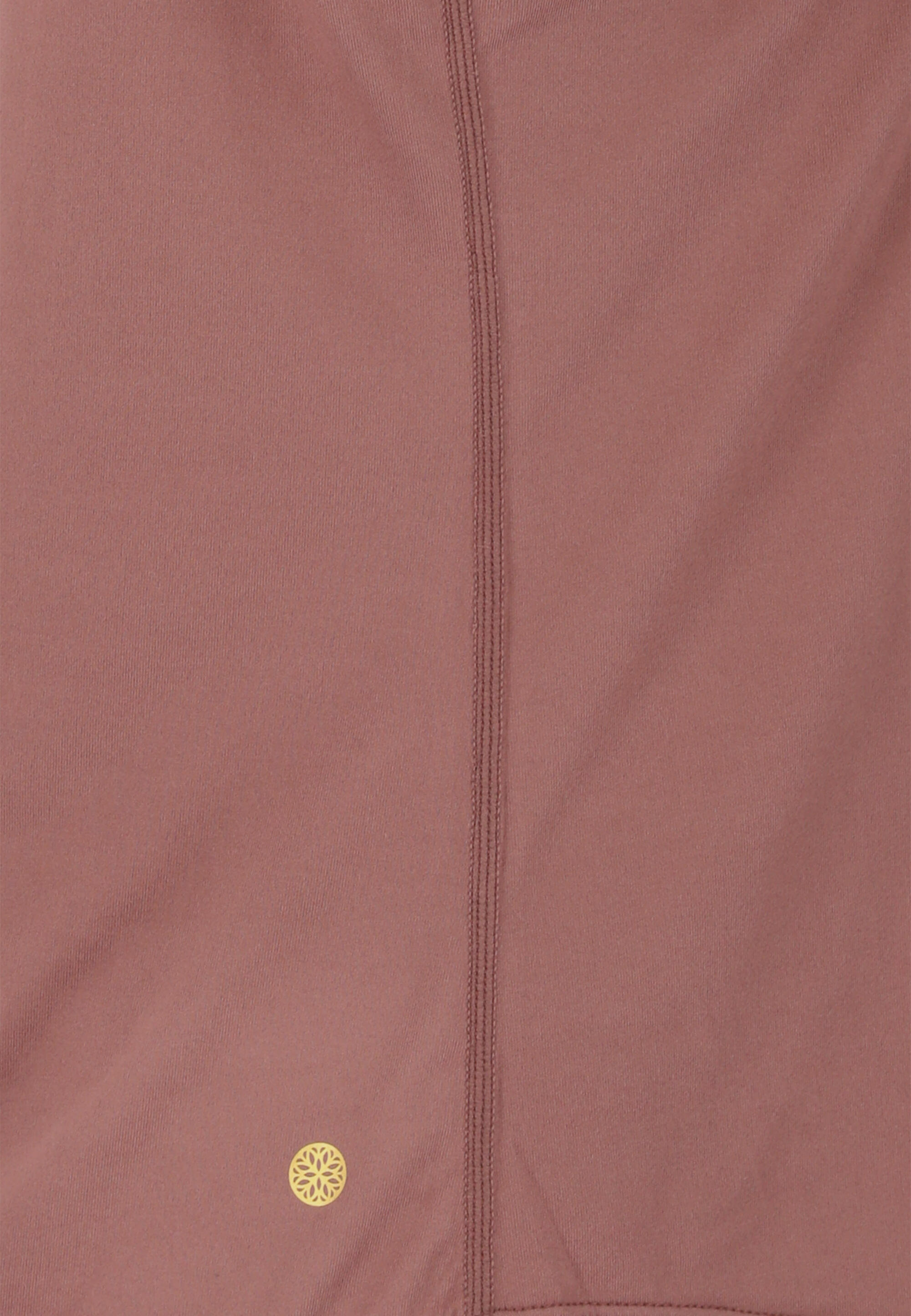 T-Shirt Gaina 7/15