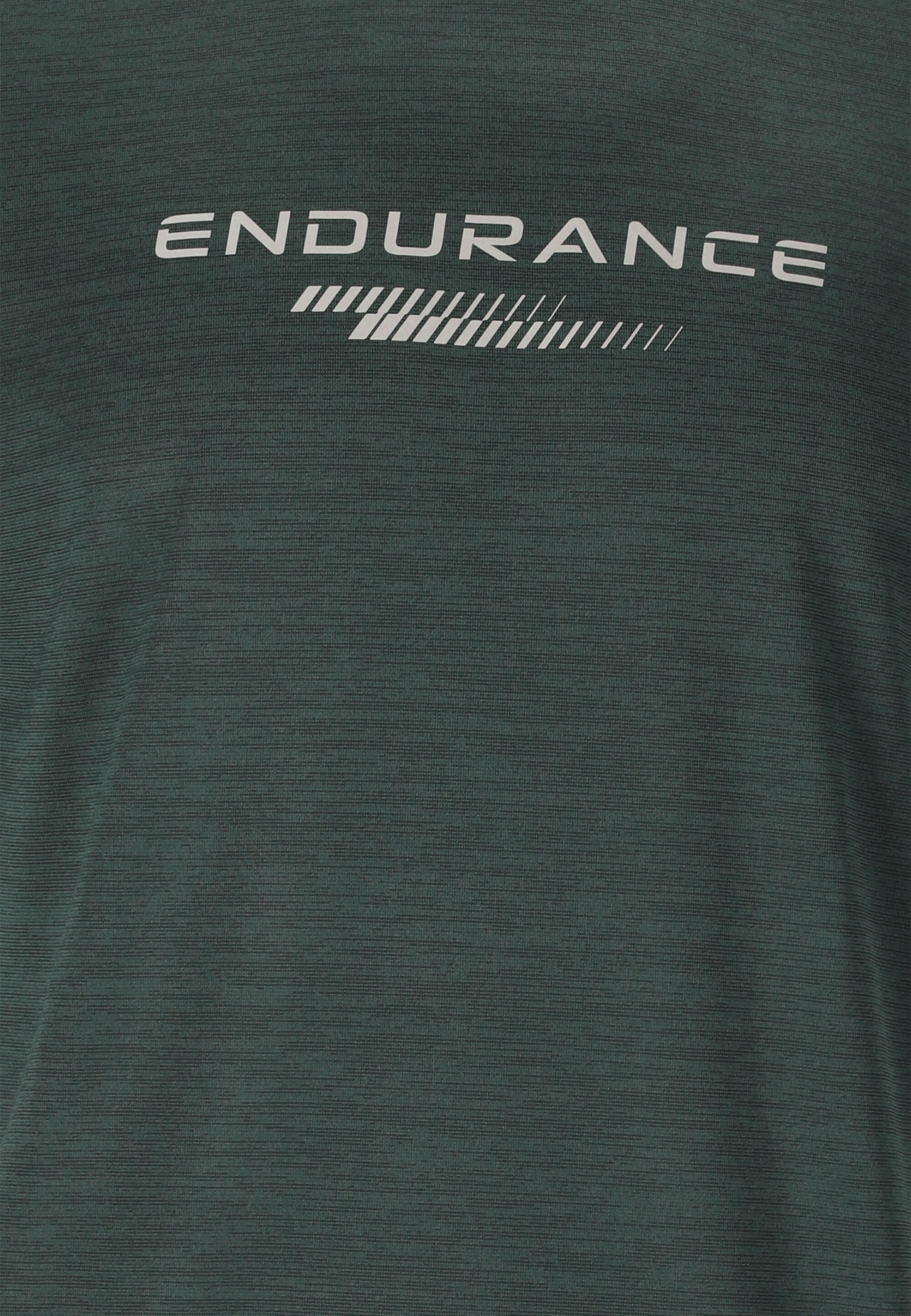 T-shirt fonctionnel PORTOFINO 7/15