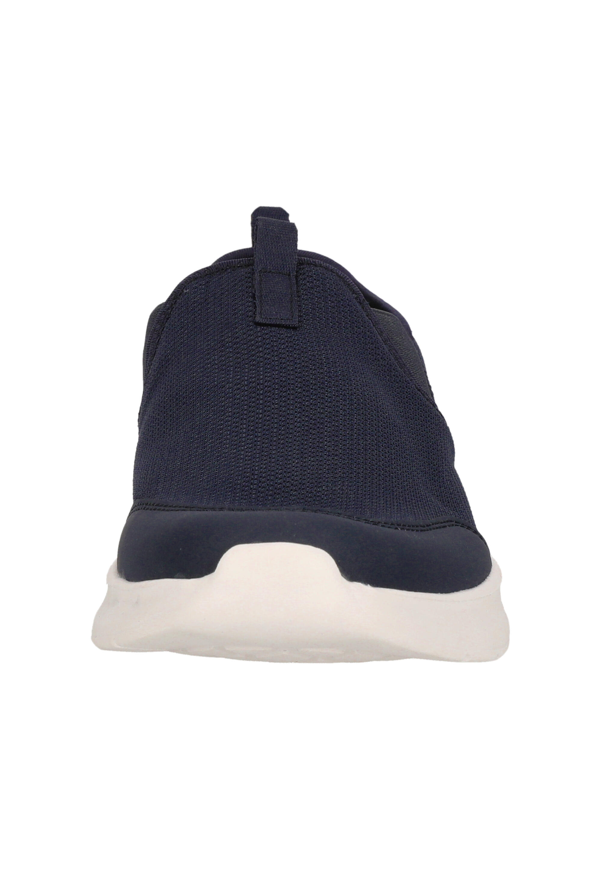 Sneaker Alaric 8/15