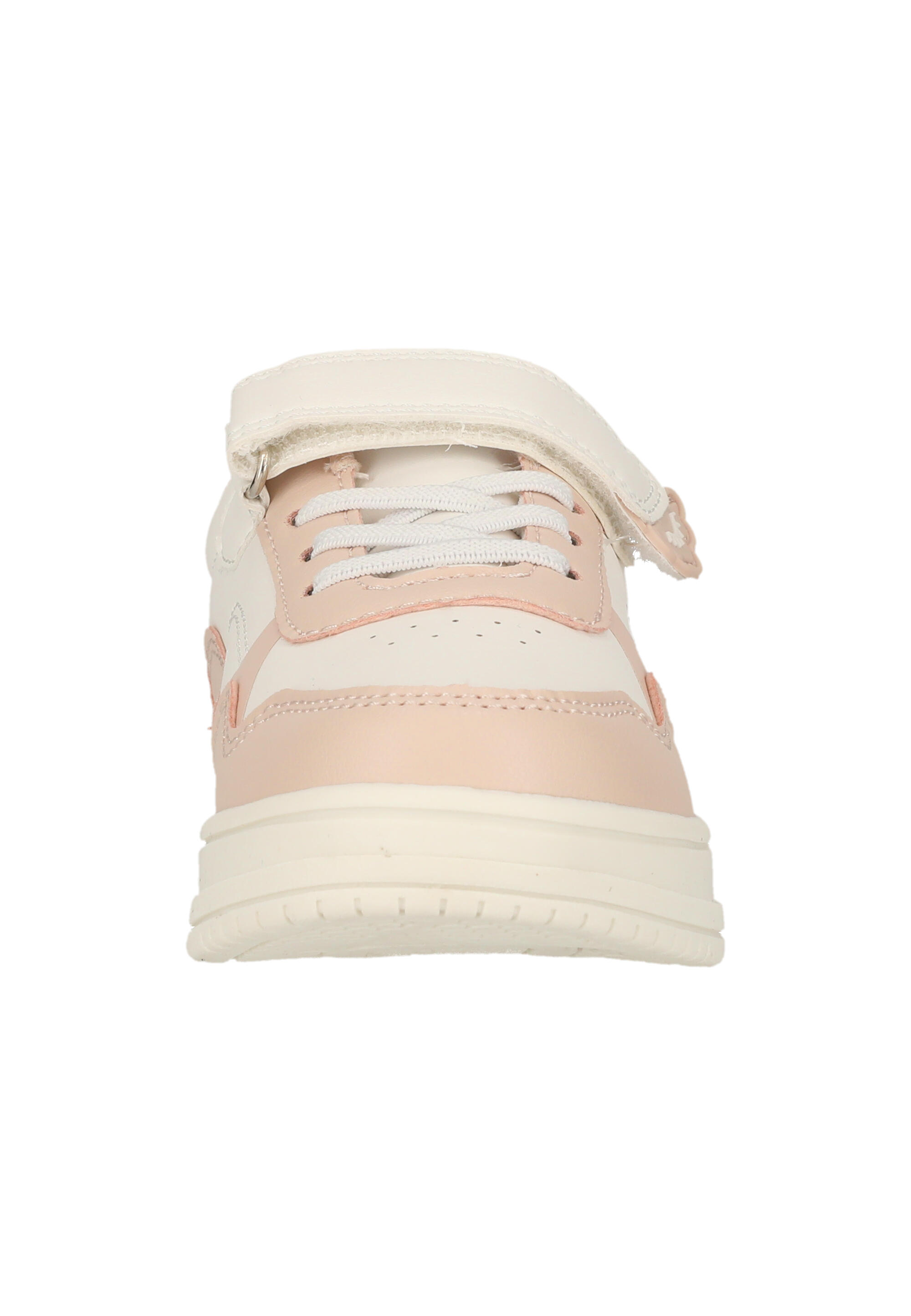 Sneaker Lodus 8/15