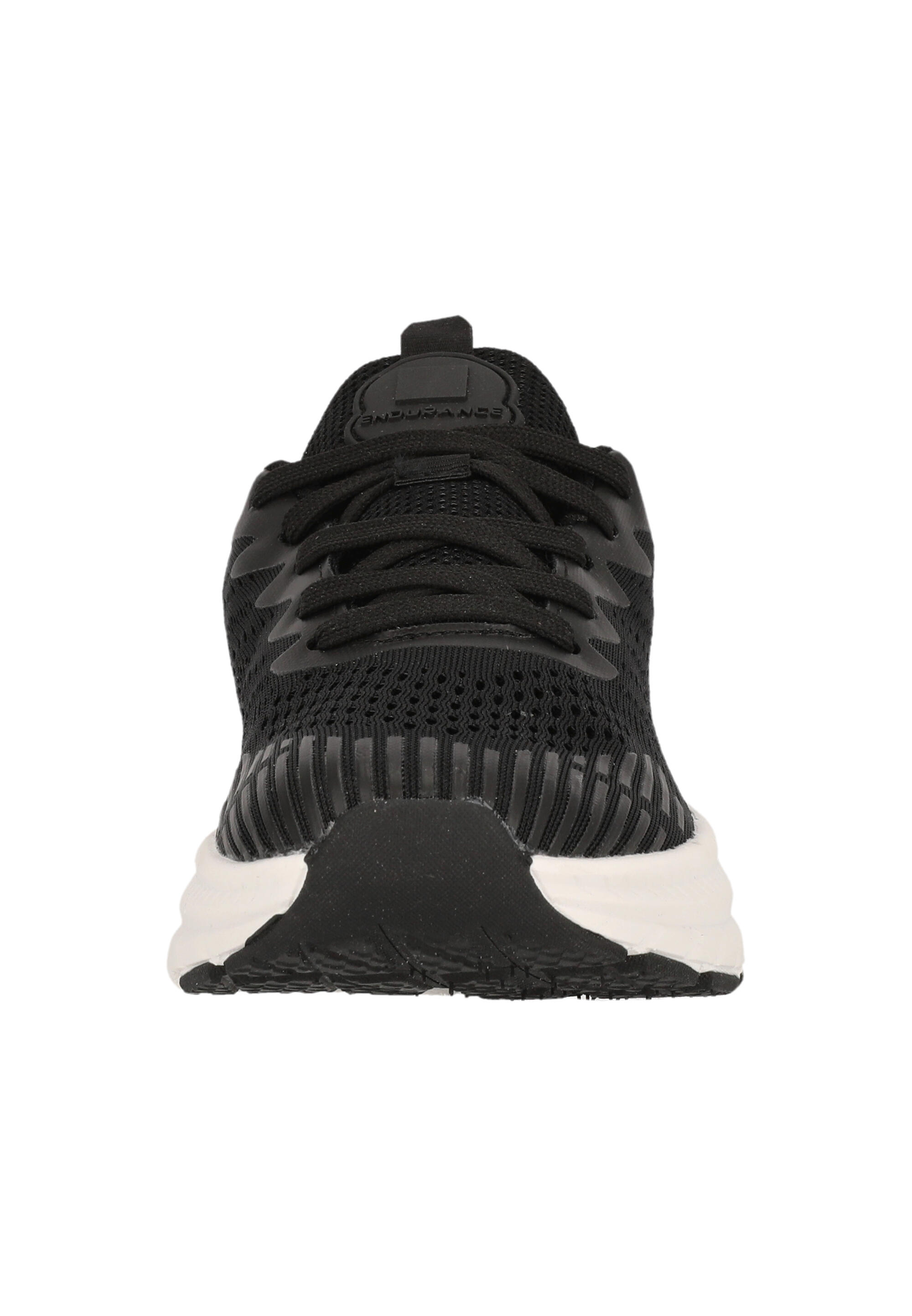 Chaussures Adriel 8/15